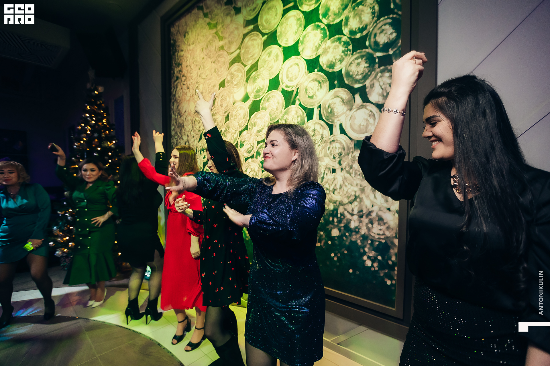 untitled shoot-5309.jpg