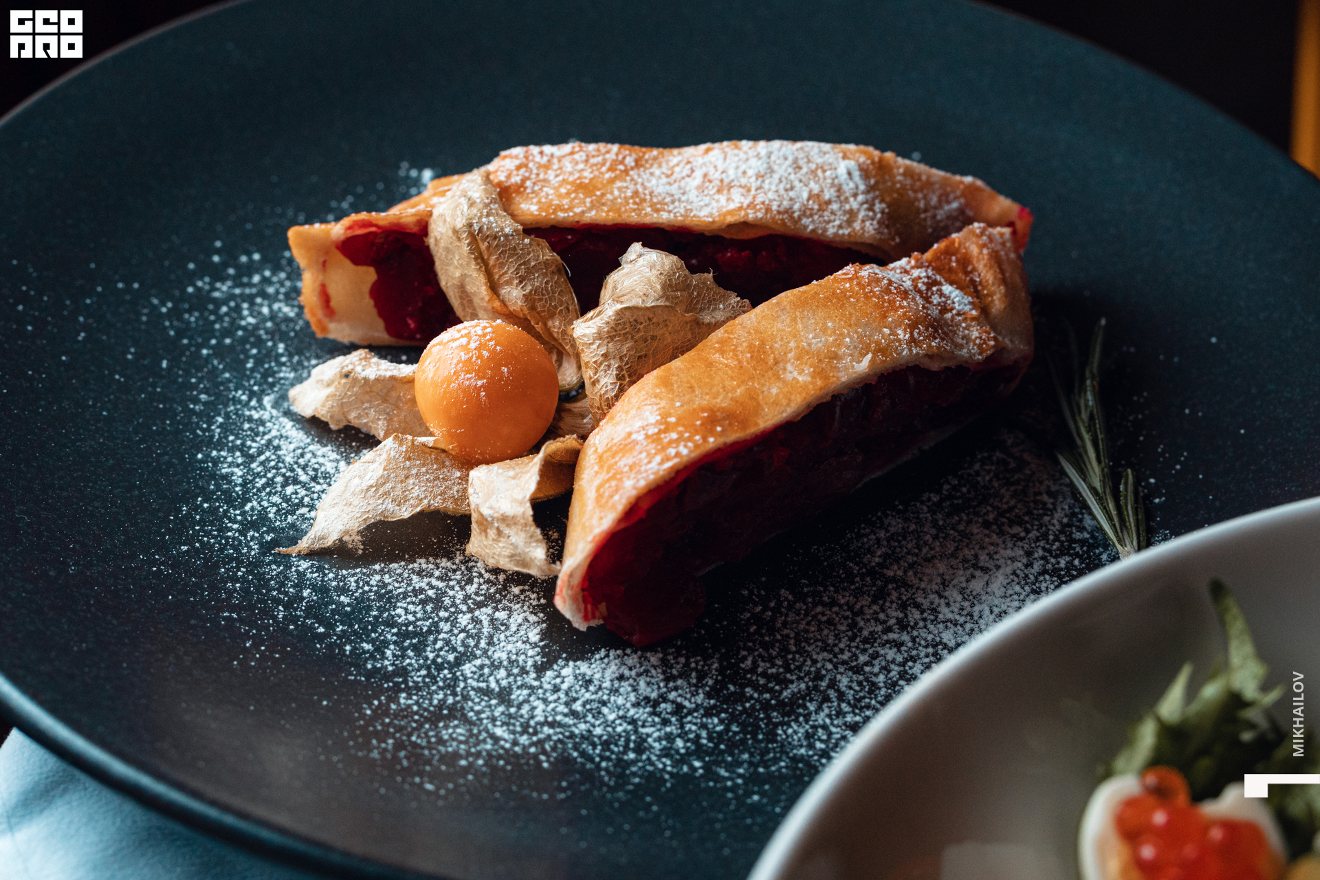 046-14-04-2021-19-37-Angelo - Mikhailov - 2650.jpg