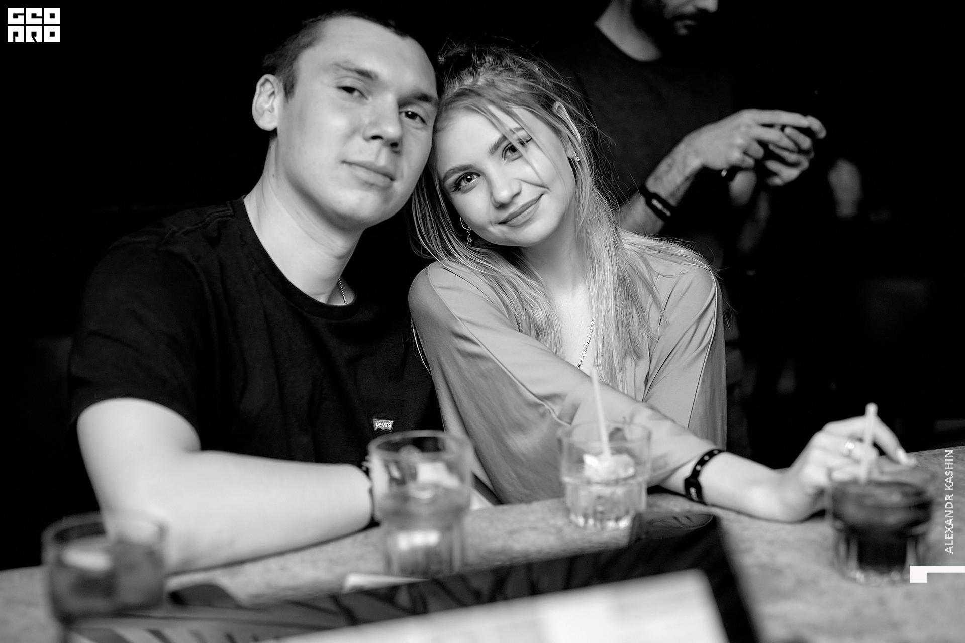 0021 23-01-08 012918 Kashin.jpg