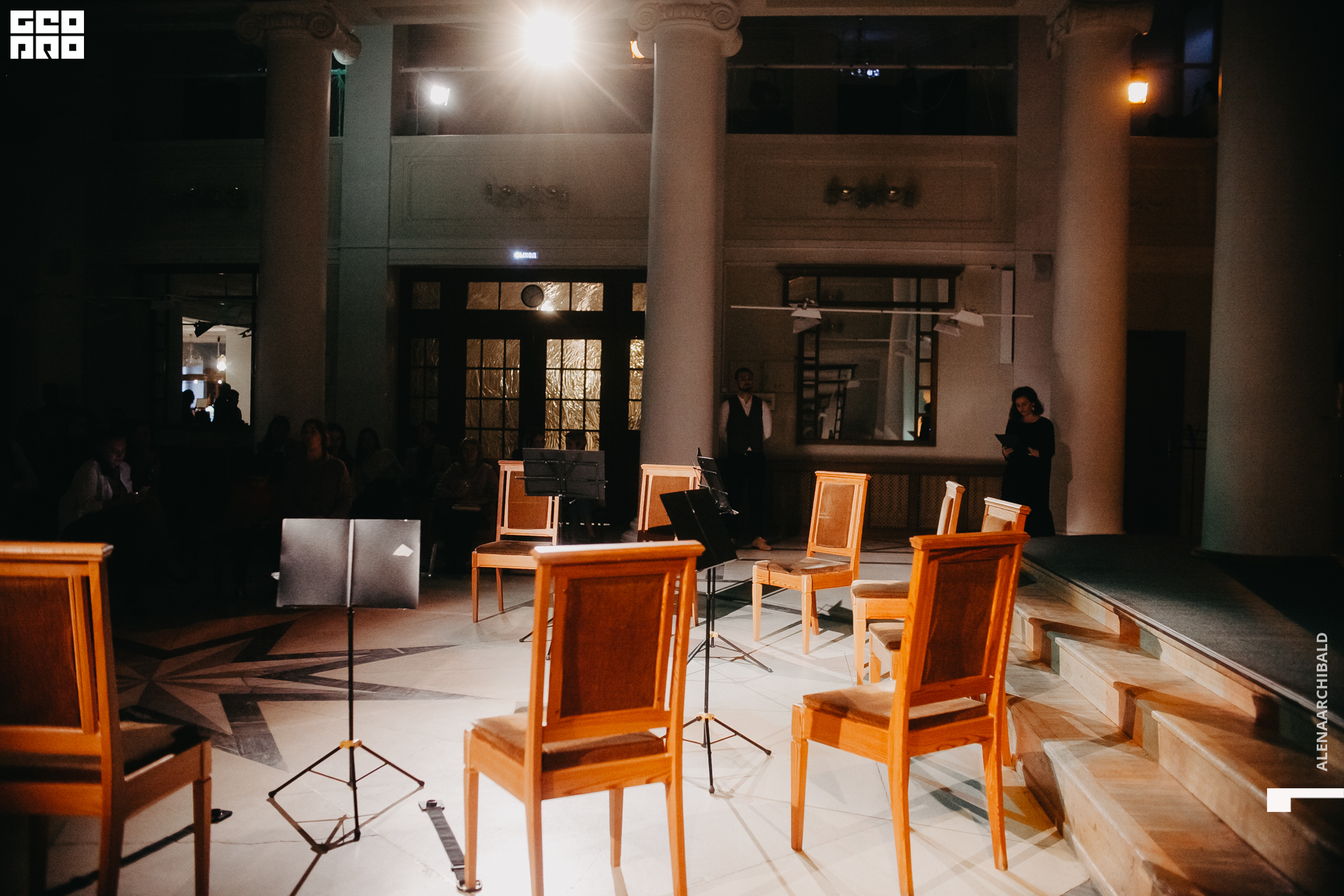 2021-09-07 18-31-38_alenaarchibald047.JPG