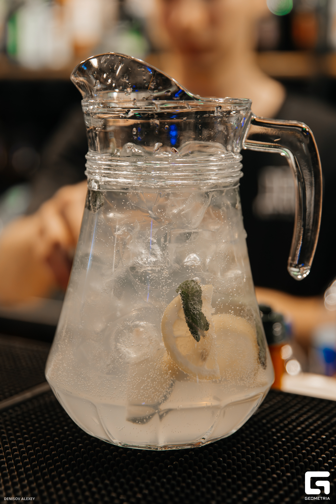 CE7A5437-Улучшено-Ум. шума.jpg