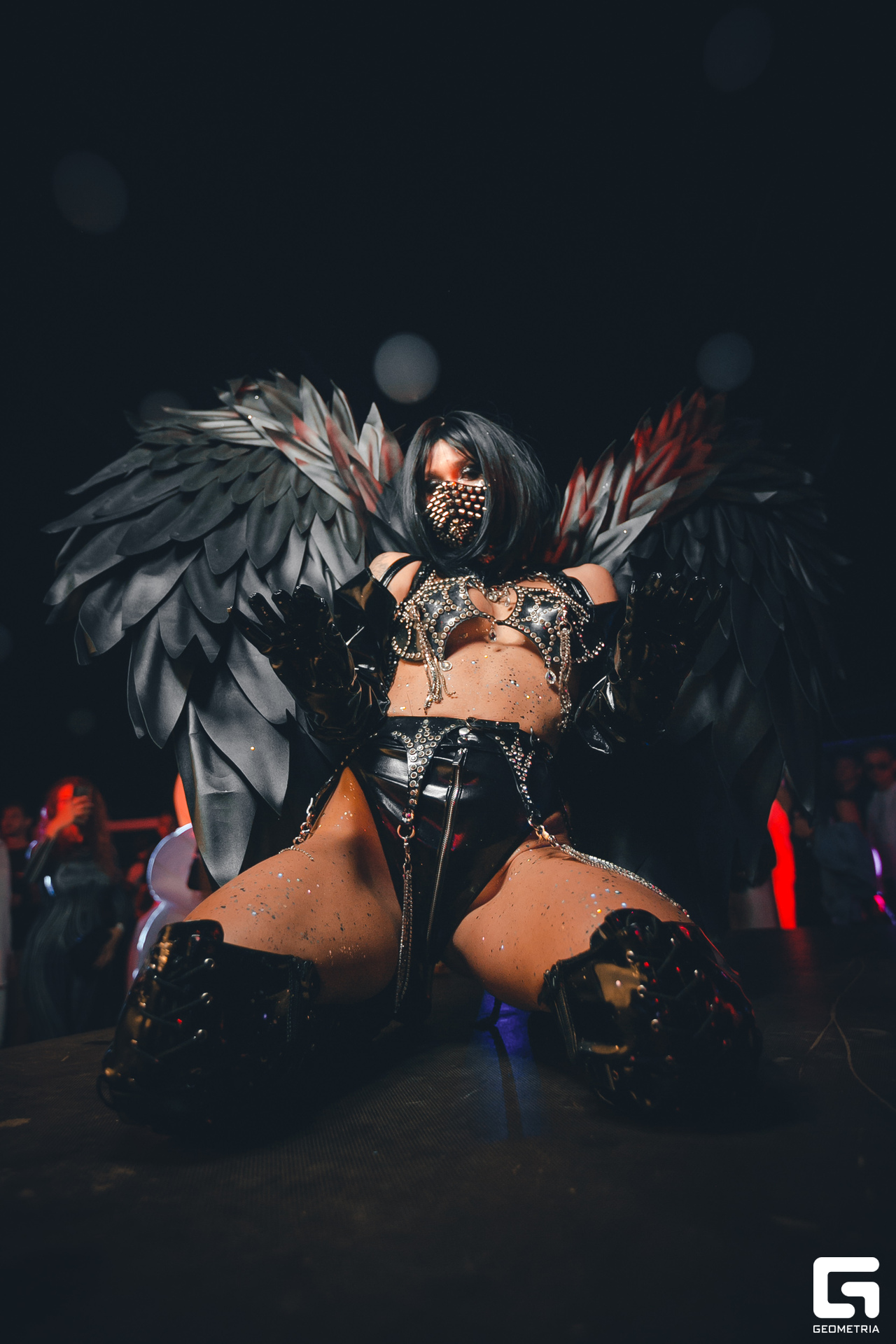 209 Алхимия 1.07.jpg