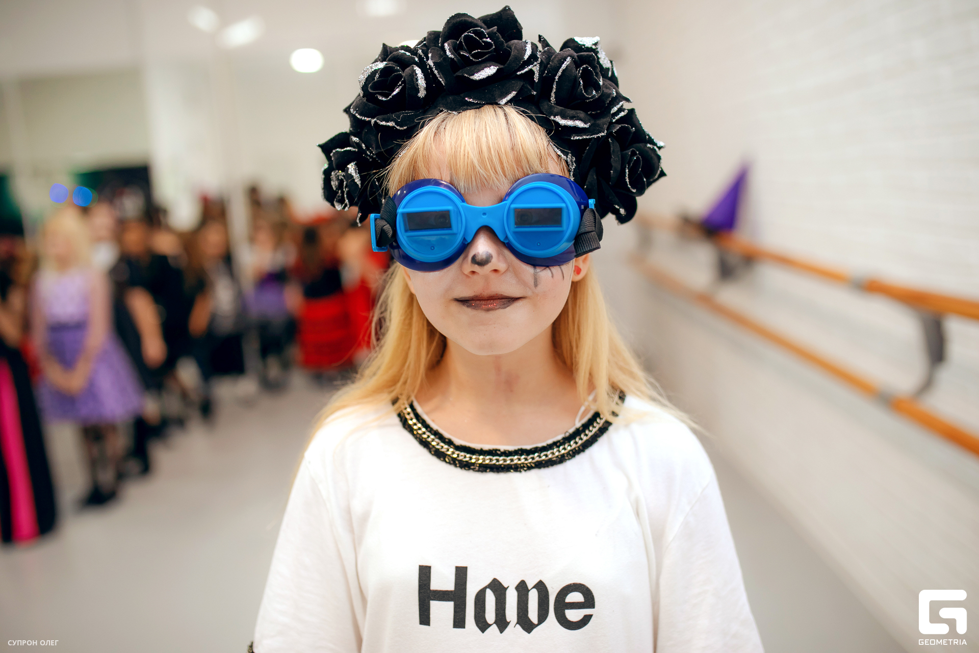 0N5A3095 копия.jpg