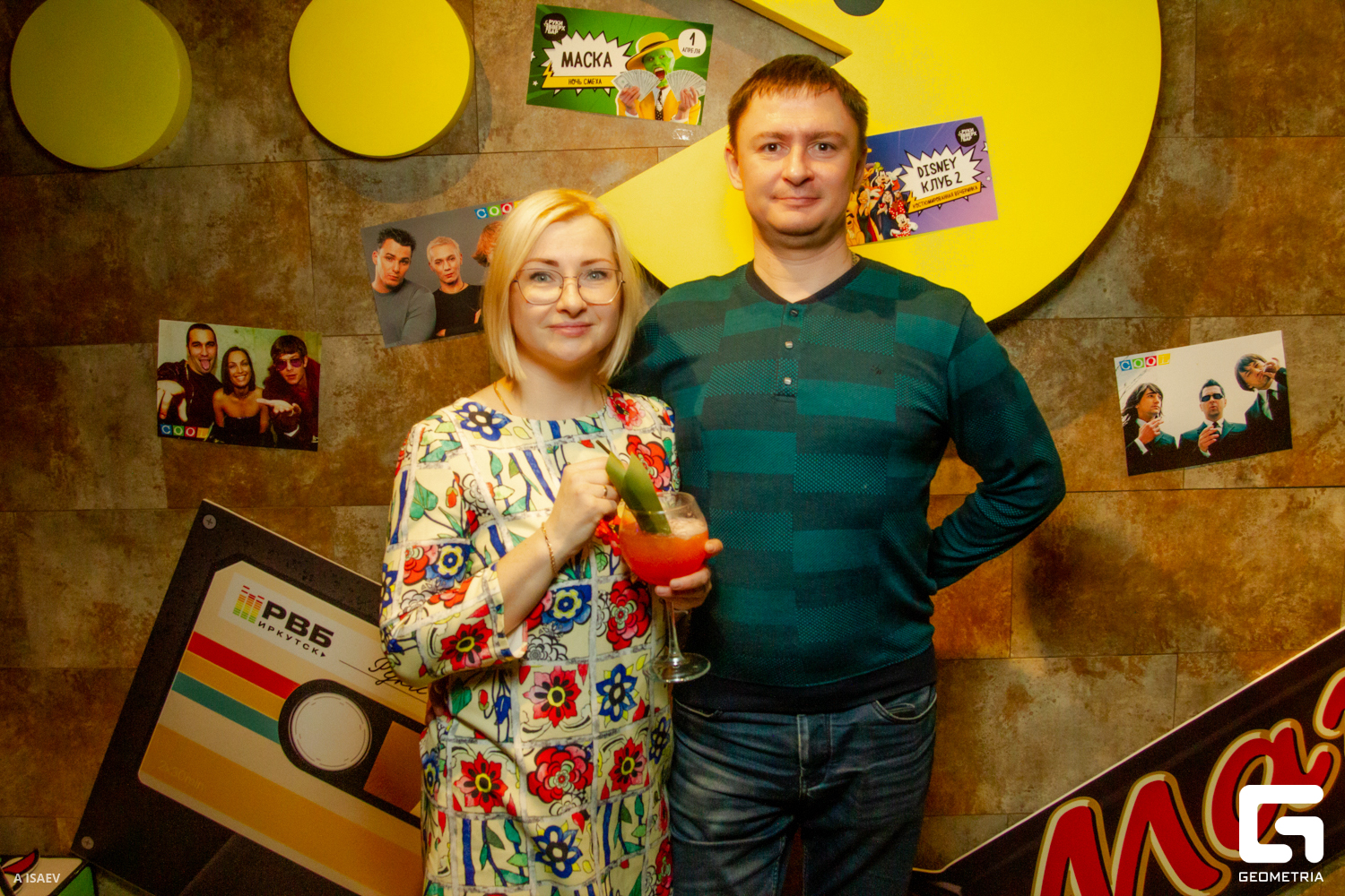 Проект_0052 копия.jpg