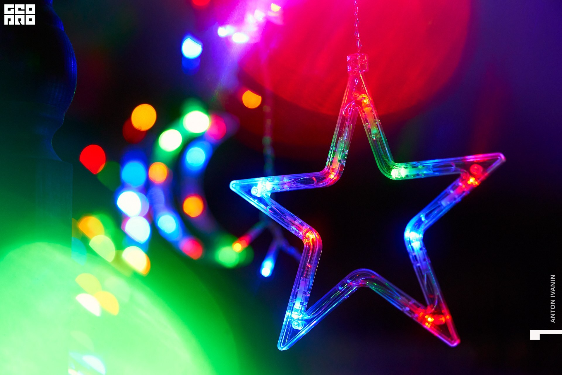 DSC05961 (Копировать).jpg