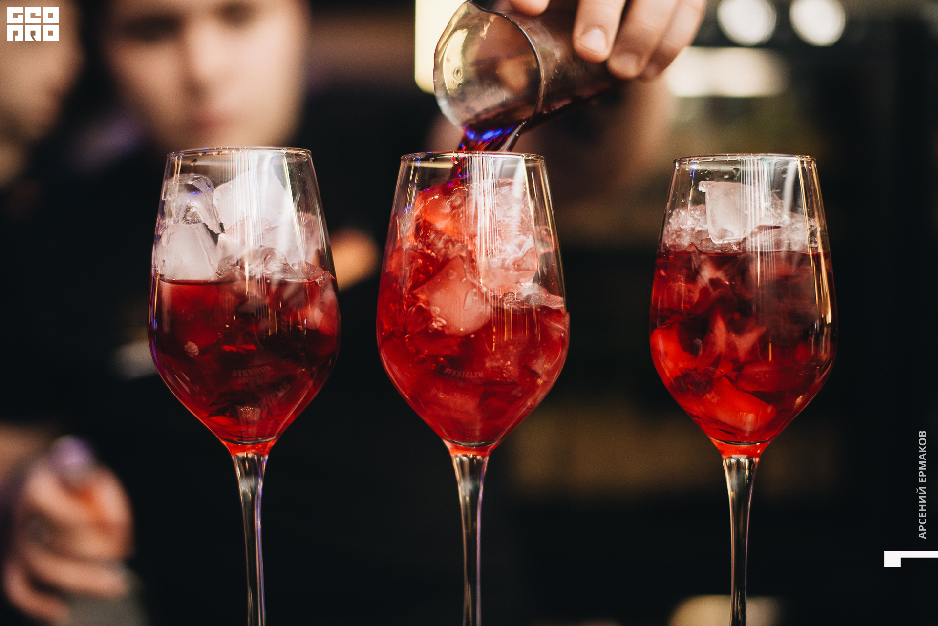 041 04-11-06-204910_arseniyermakov.jpg