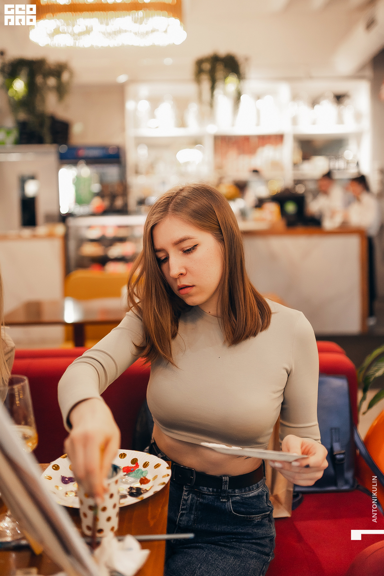 untitled shoot-3676.jpg