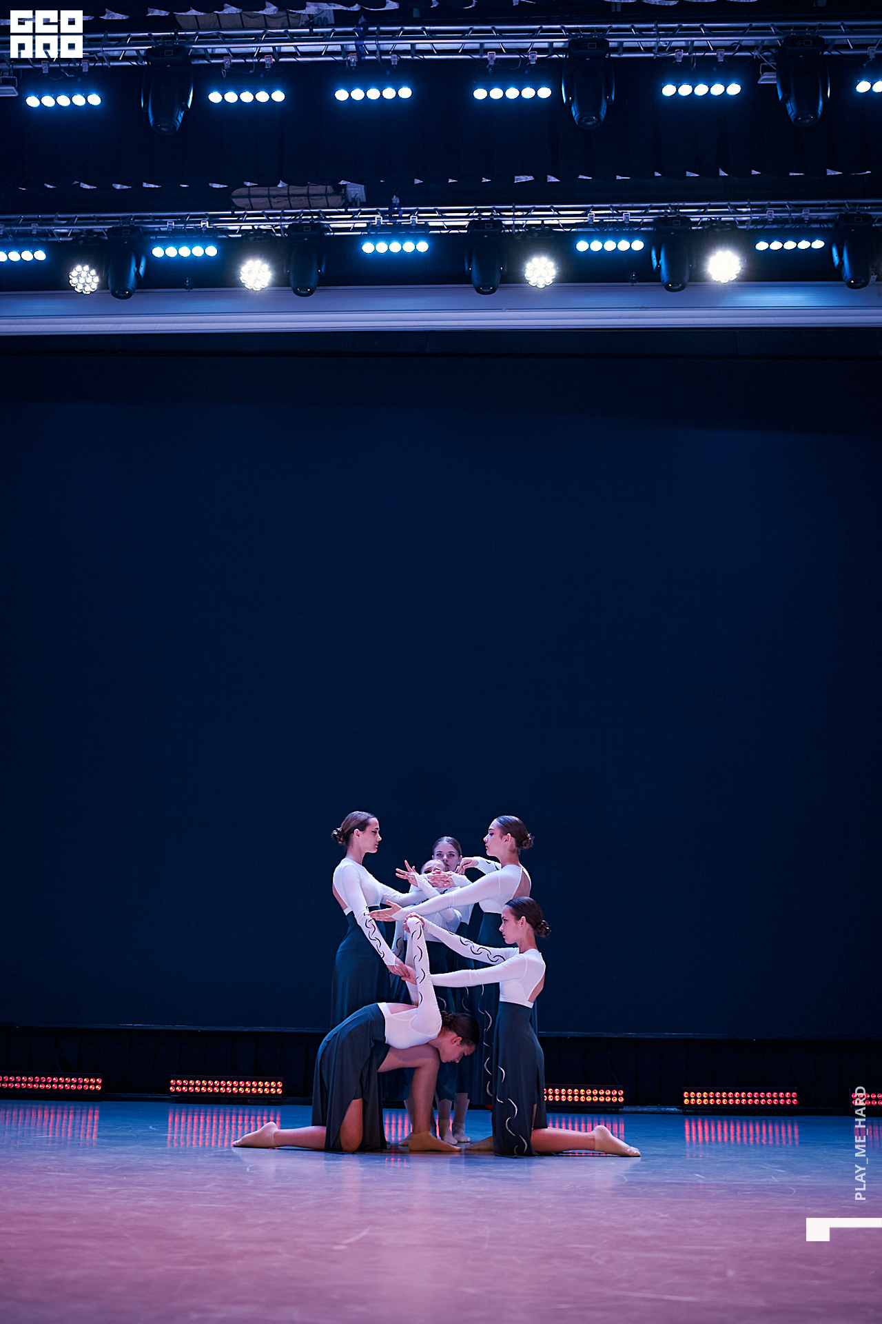 Шаг вперед 314.jpg