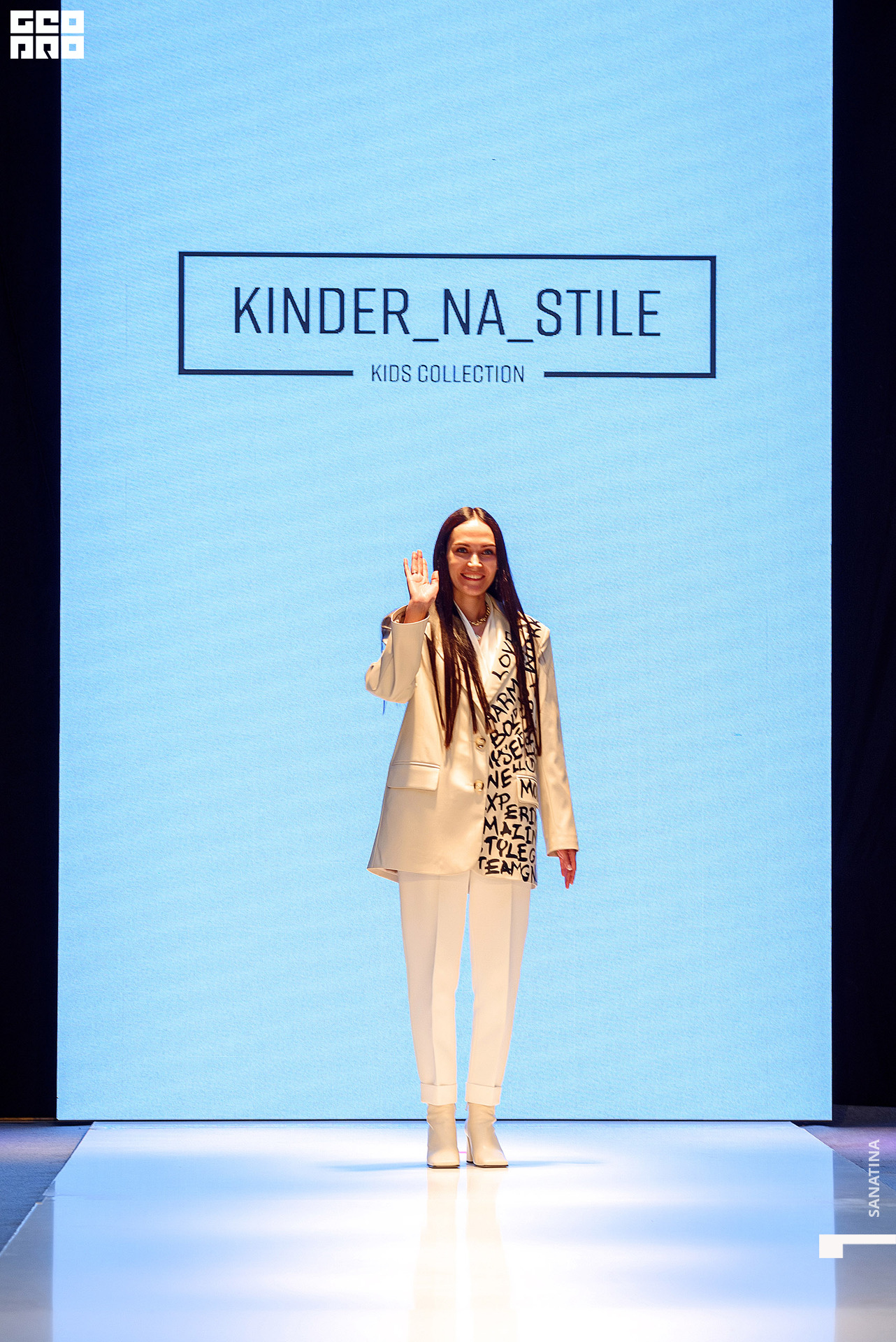 0163_2021-04-23_19-11-27 - Sanatina.jpg