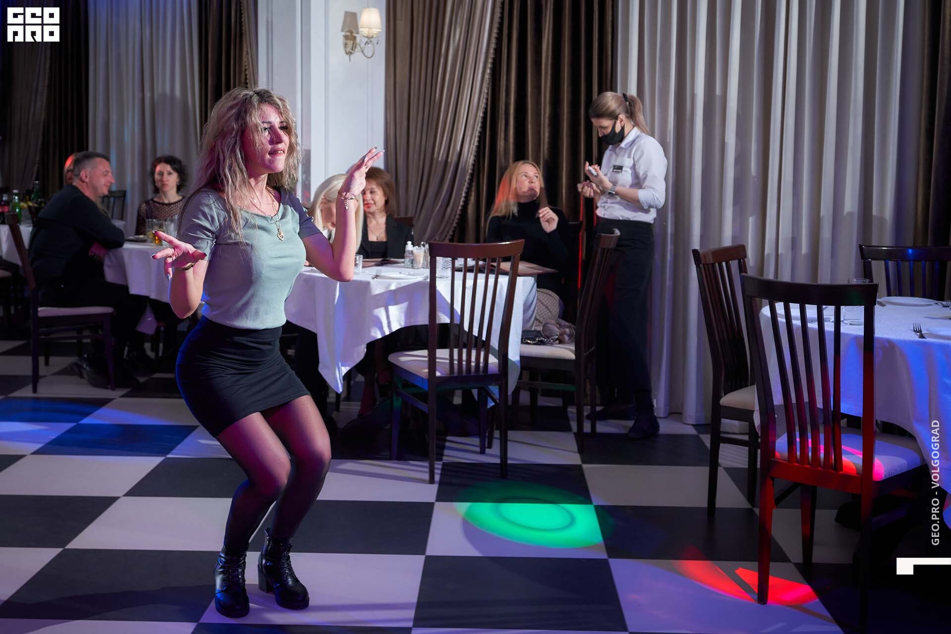 26-03-2021 Торнадо 05.jpg