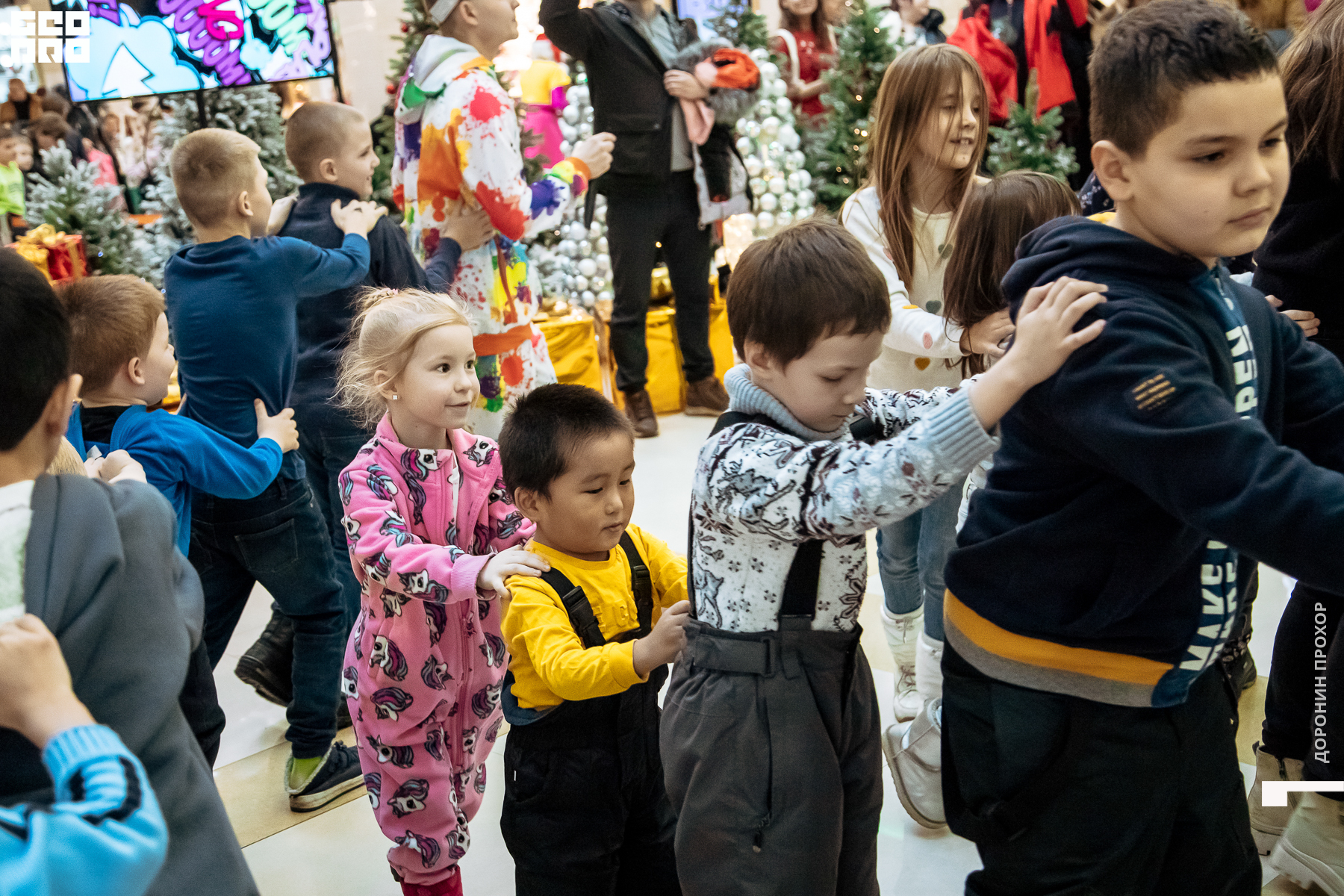 2023.01.07 Неоновая 125.jpg