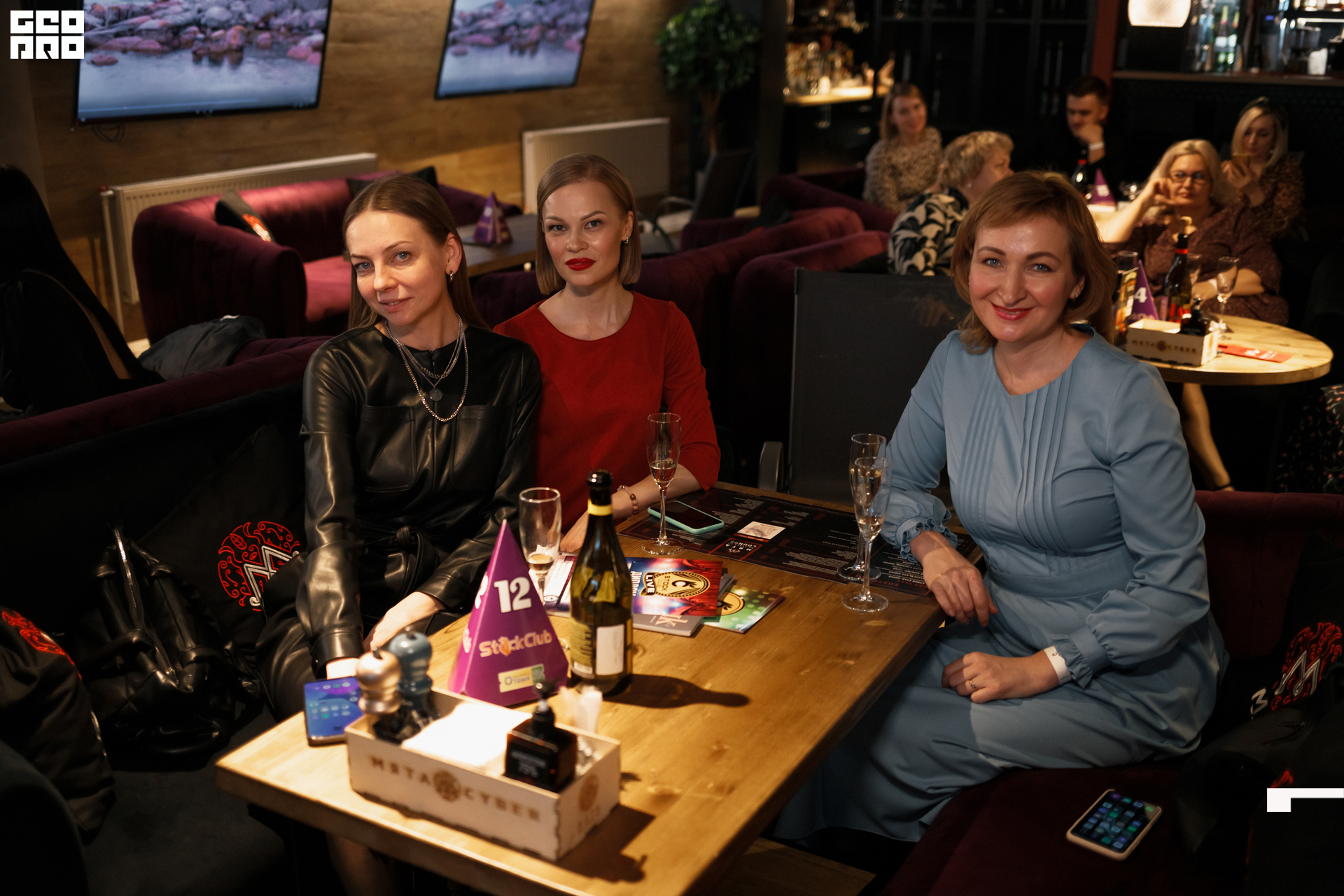 145 20.03.2022 18.14 @mibiyl (2998).jpg