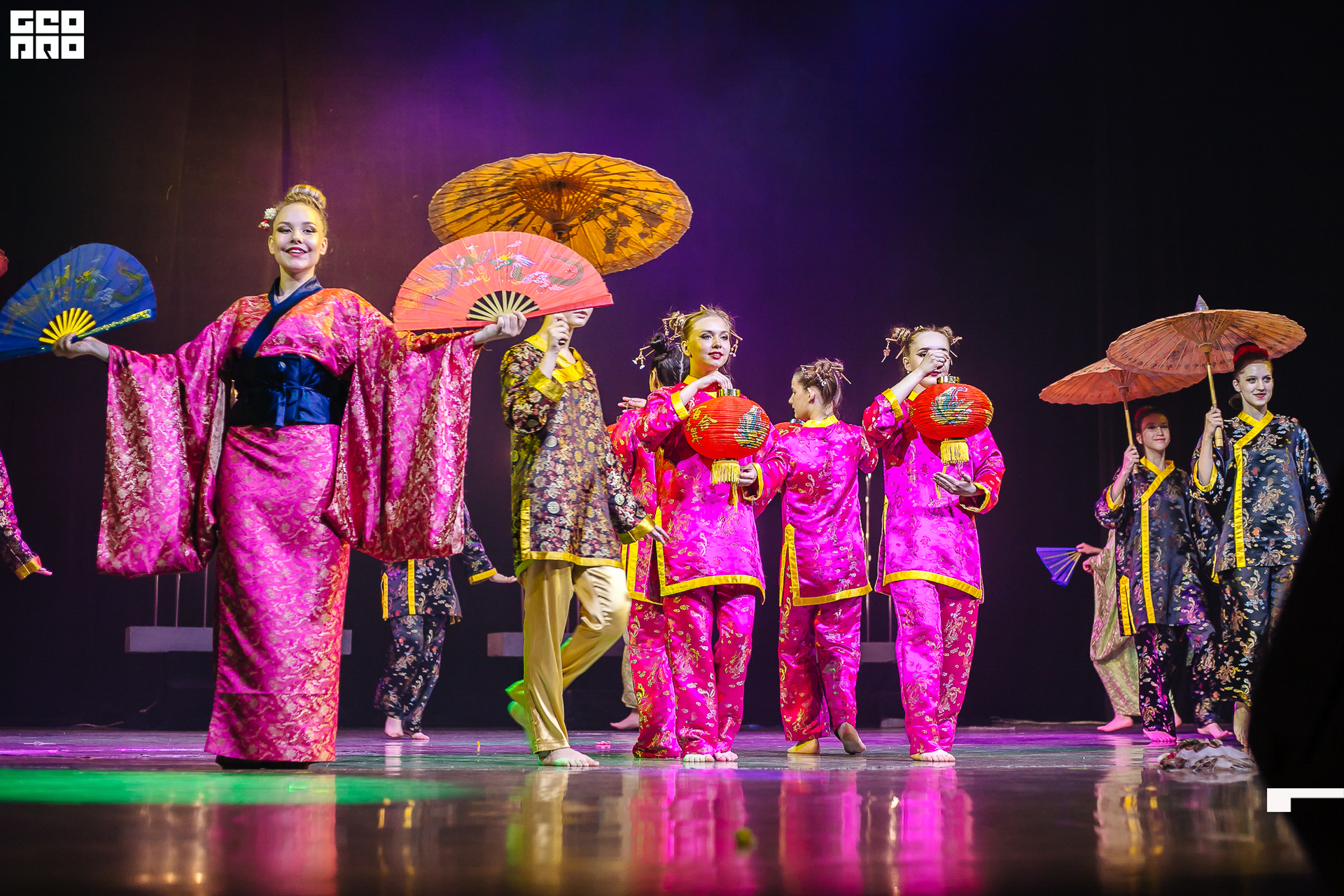 21-05-19 20-06-35.jpg