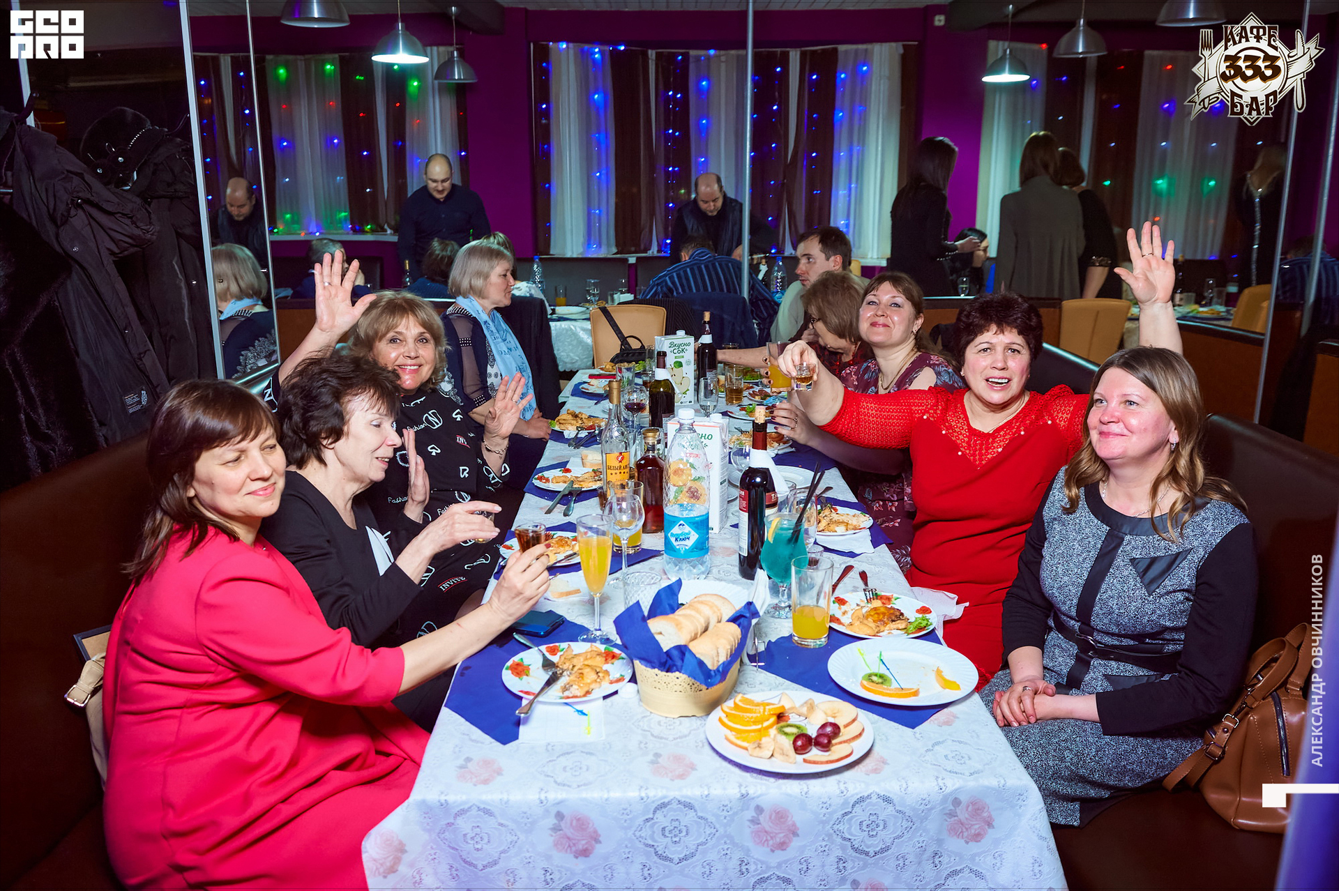 Фото 022 копия.jpg