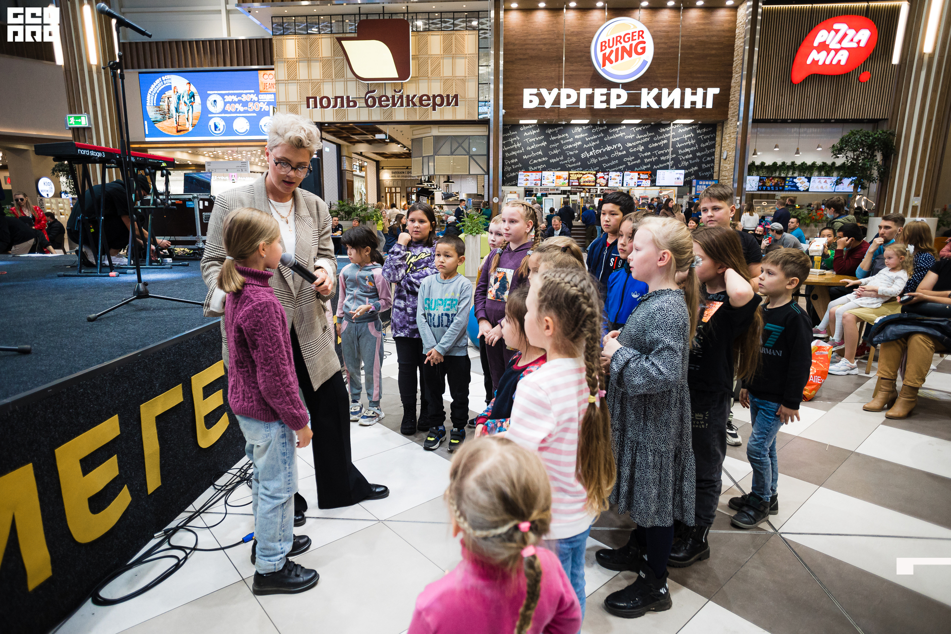 086-09-10-2021-15-02-Мега - Михайлов - 2560.jpg