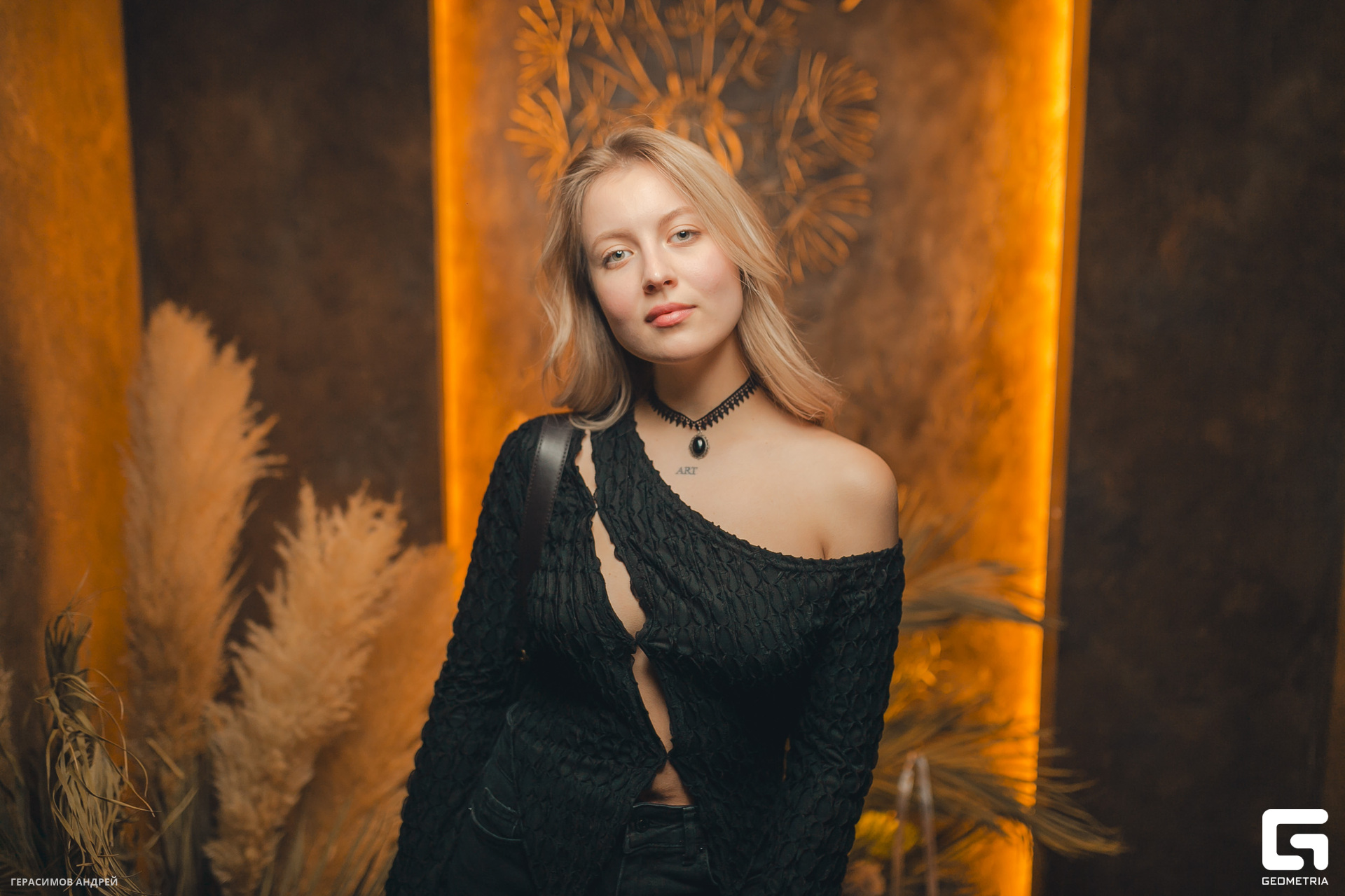 078 Bloom 12. 01.jpg