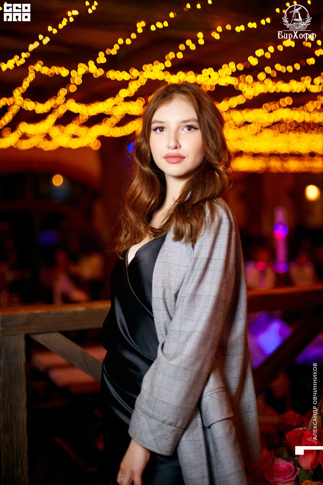 Фото 074 копия.jpg