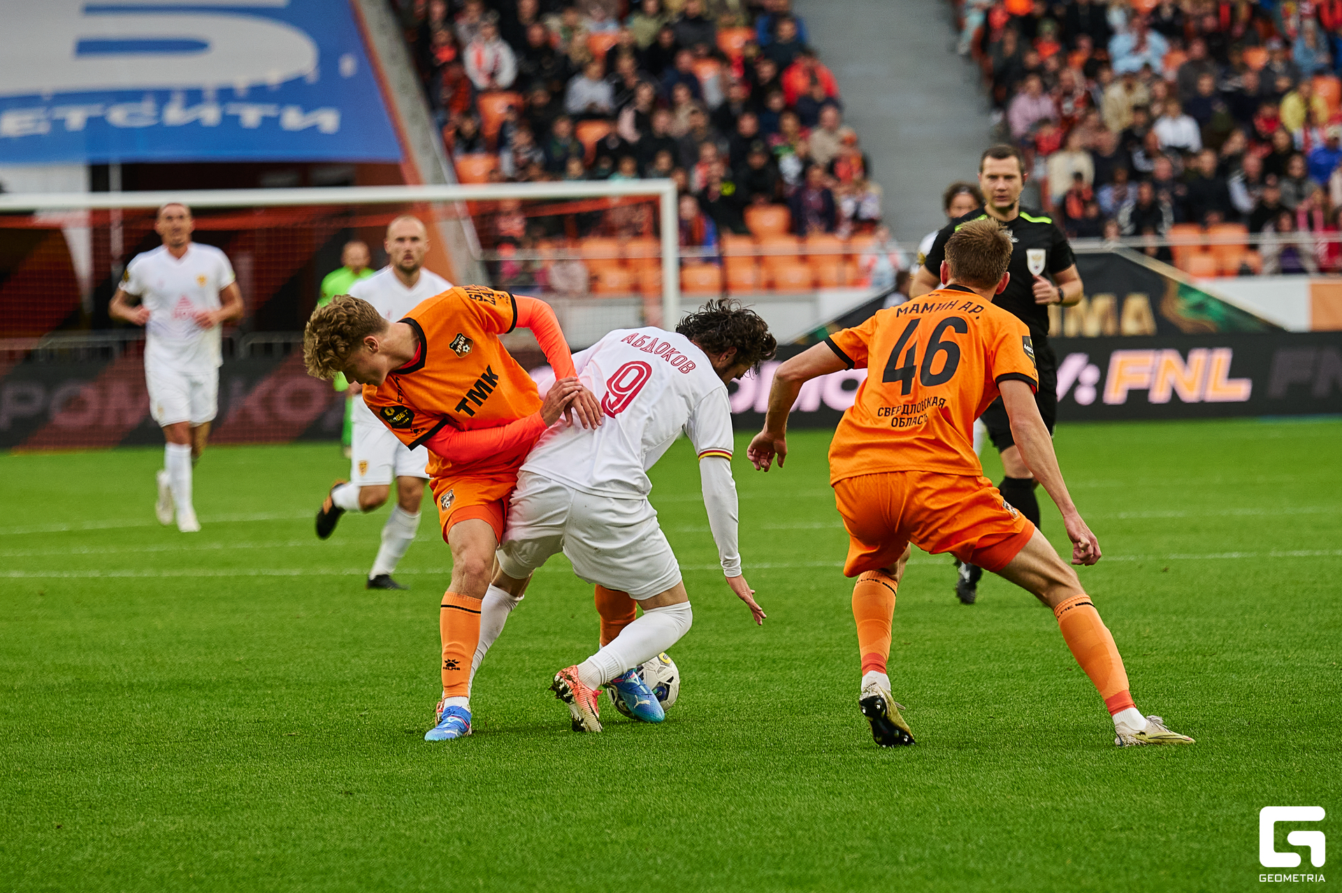 063 - 31-08-24_18-31-18 - Kinzabaeva.jpg