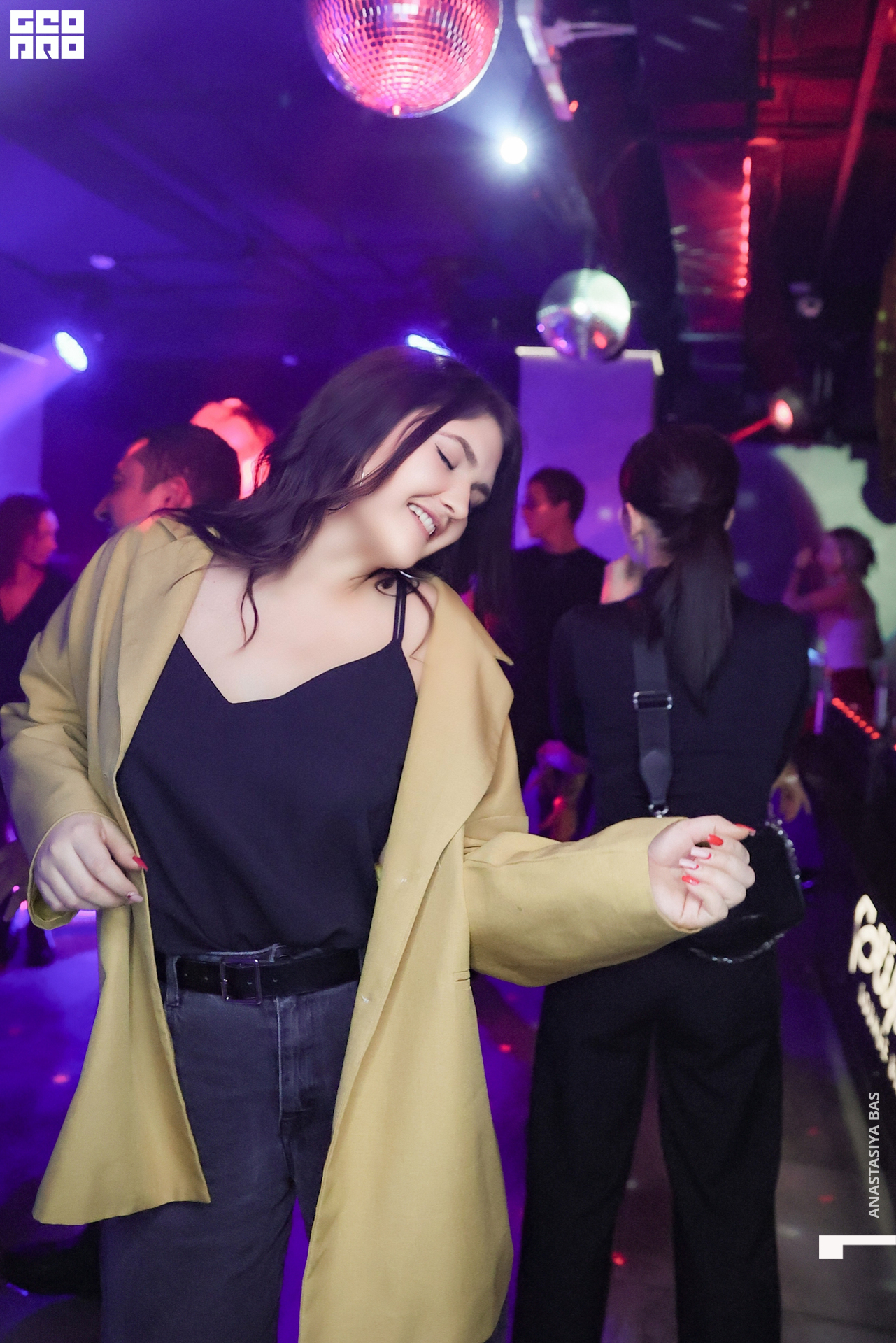 3.11.21 Elixir-160.jpg