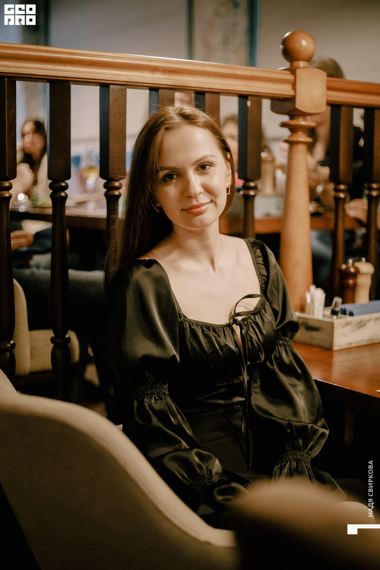 022_22-05-26 ISAEVA.jpg