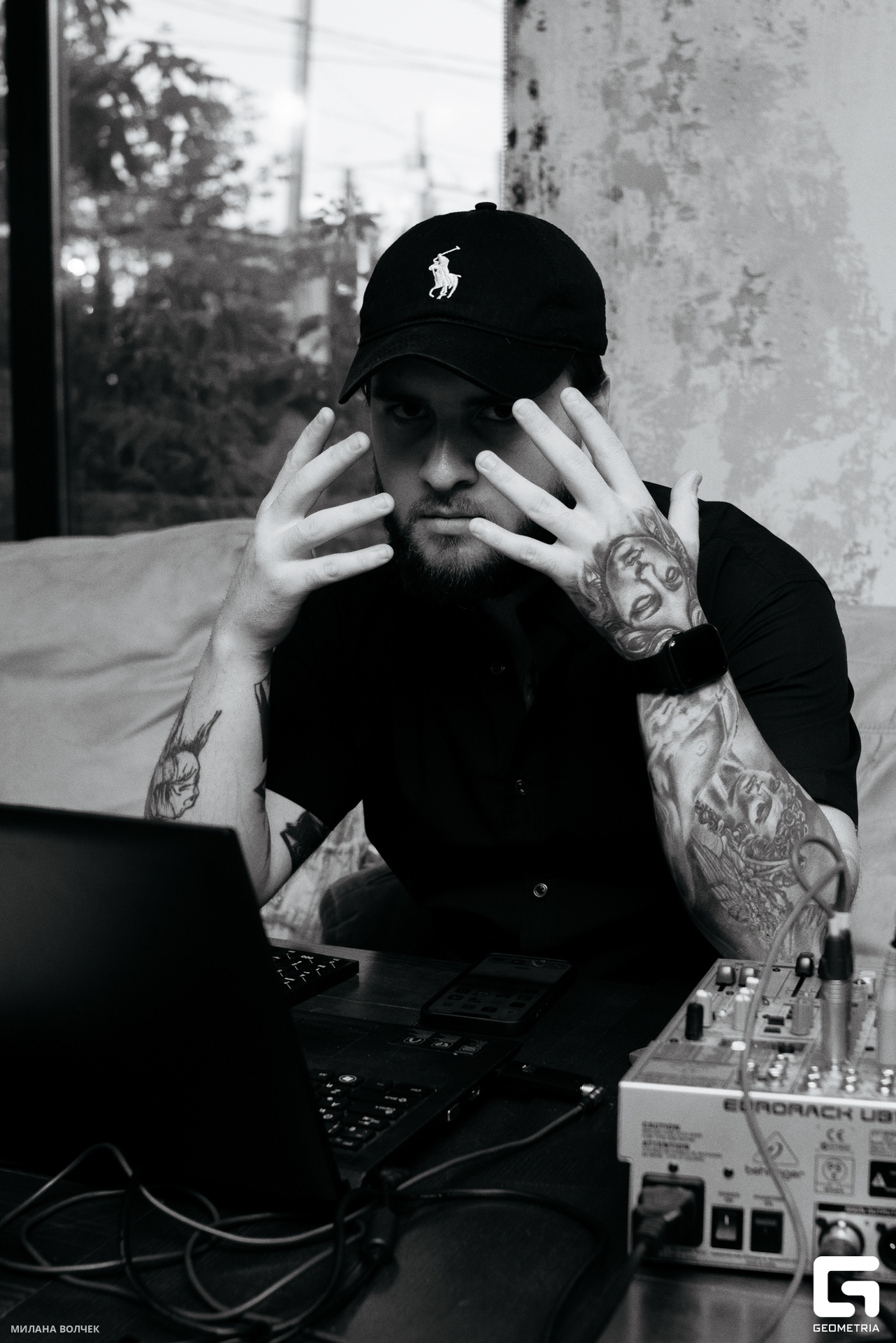 021_20230728 Волчек.jpg