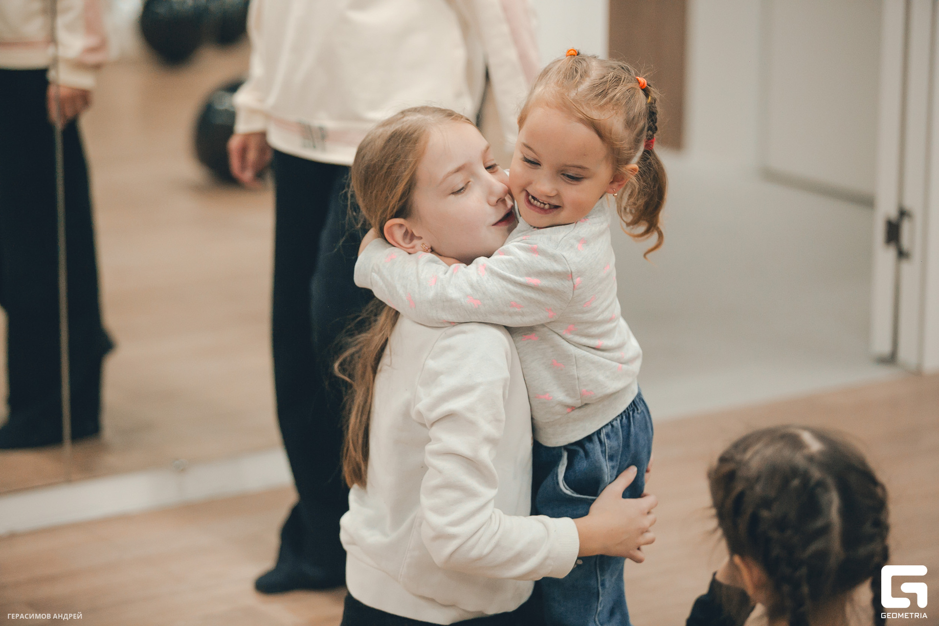 037 Kamaly 25.11.jpg