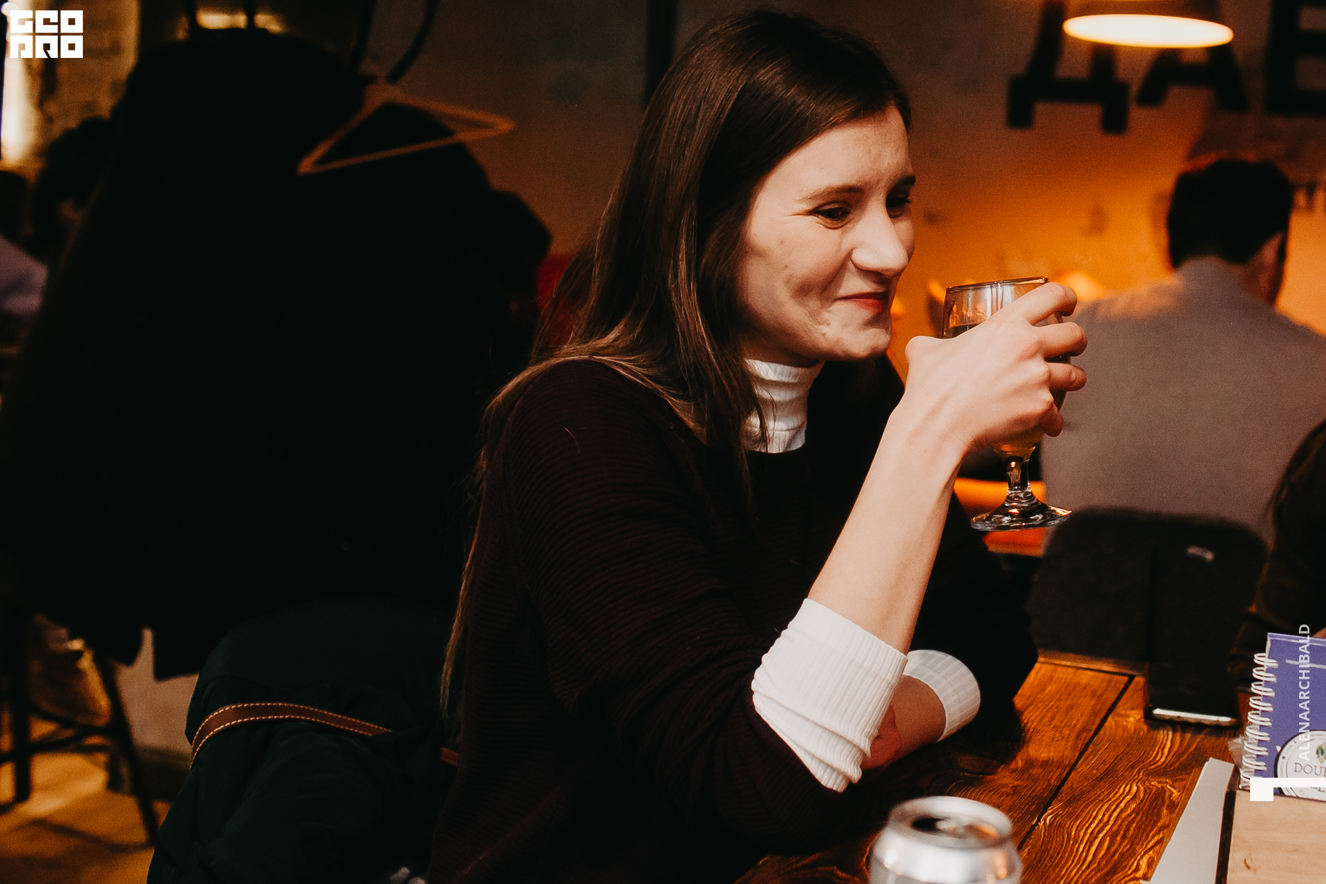 2021-02-12 20-14-02_alenaarchibald_070.JPG