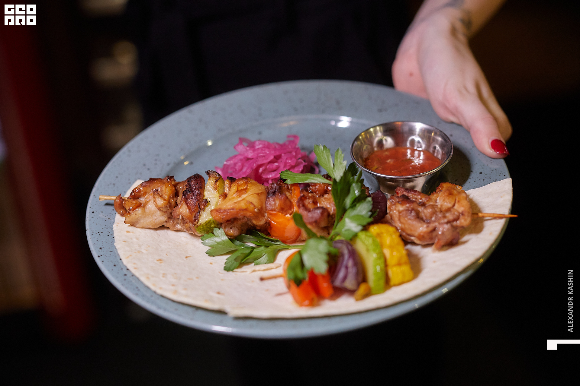 0008 22-11-26 201259 Kashin.jpg