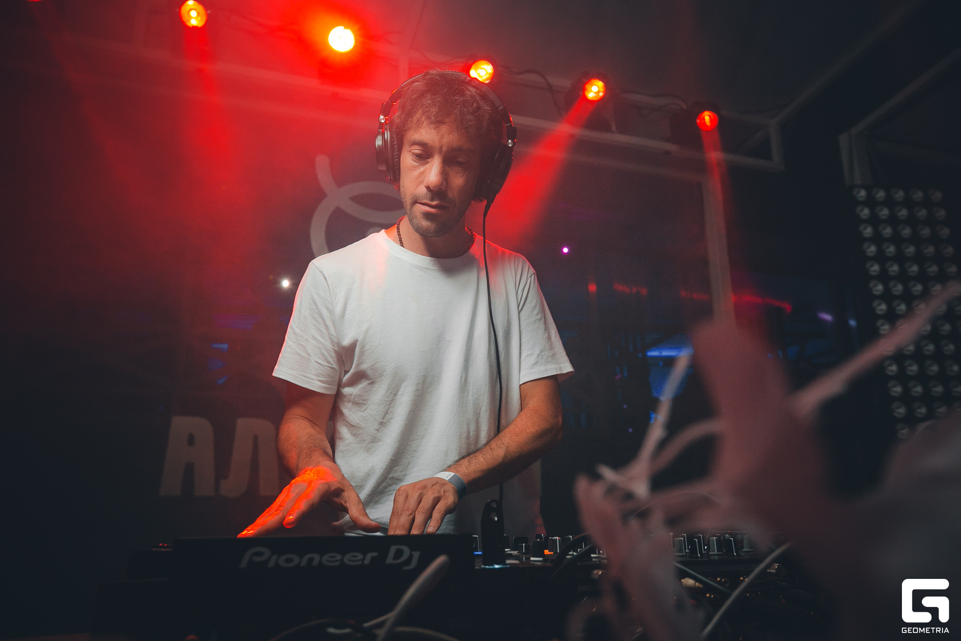 273 Алхимия 1.07.jpg