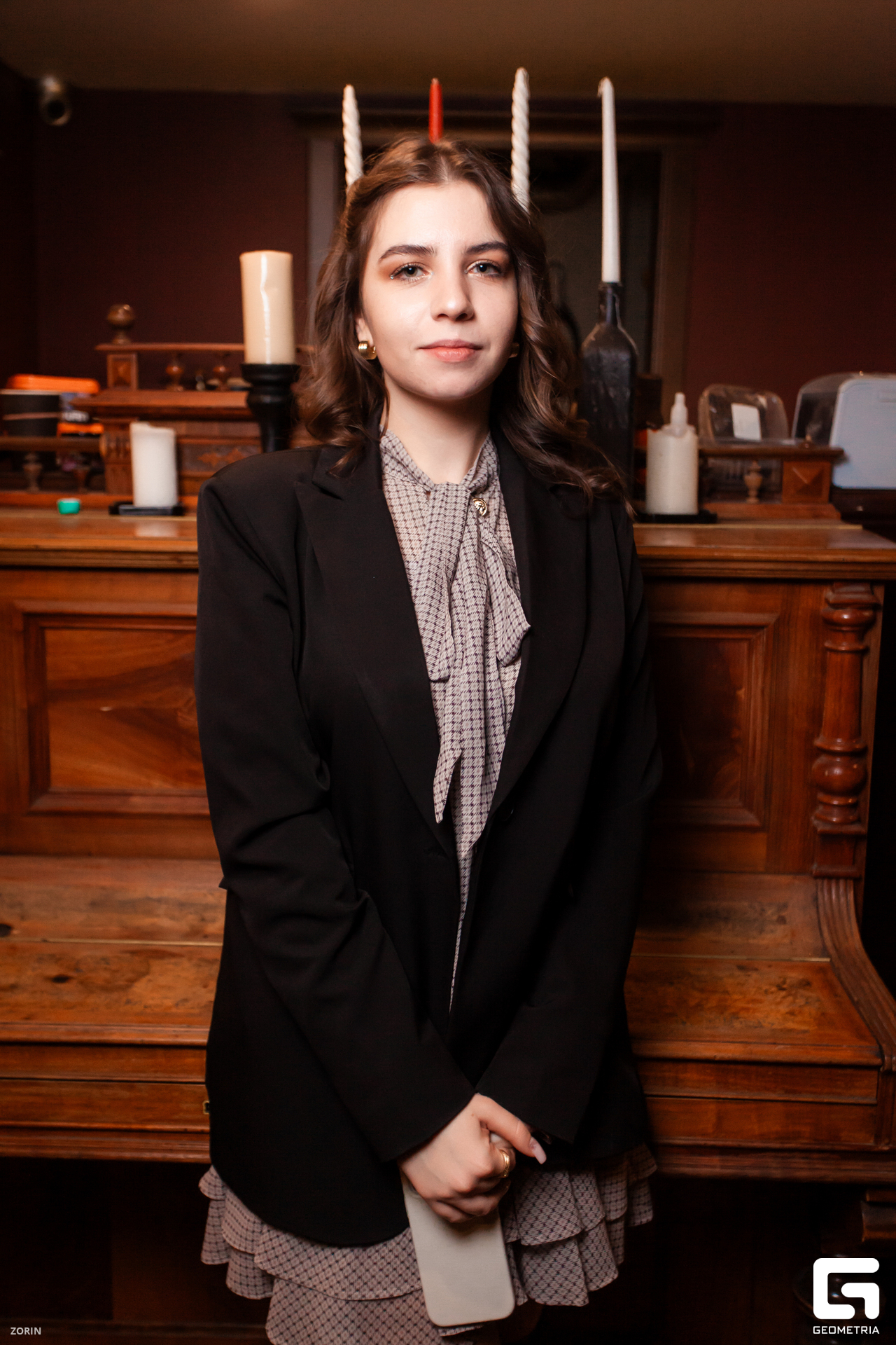 218-01-51-17-01-01-25- Zorin.jpg