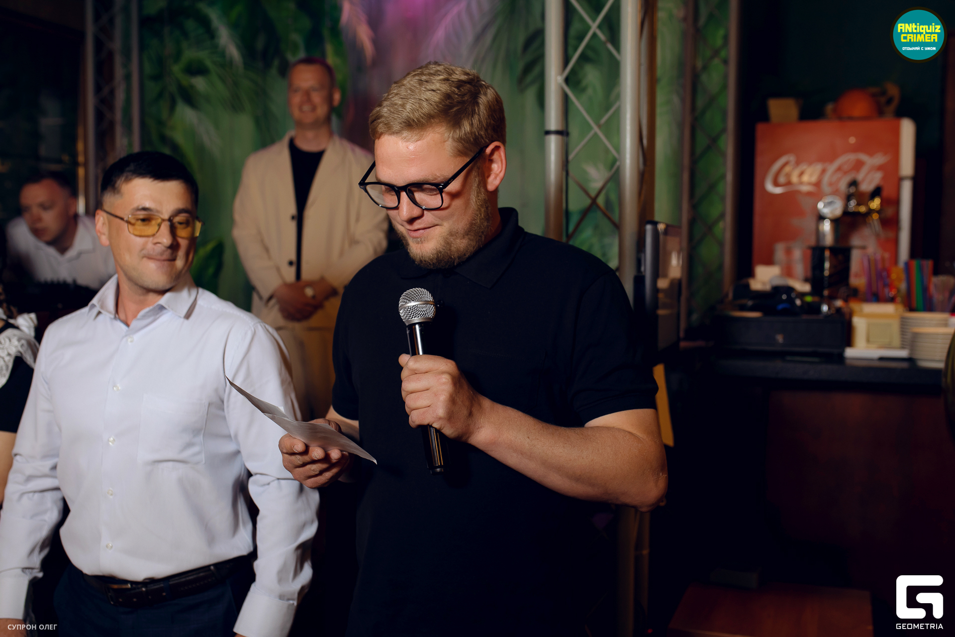 0N5A2992 копия.jpg