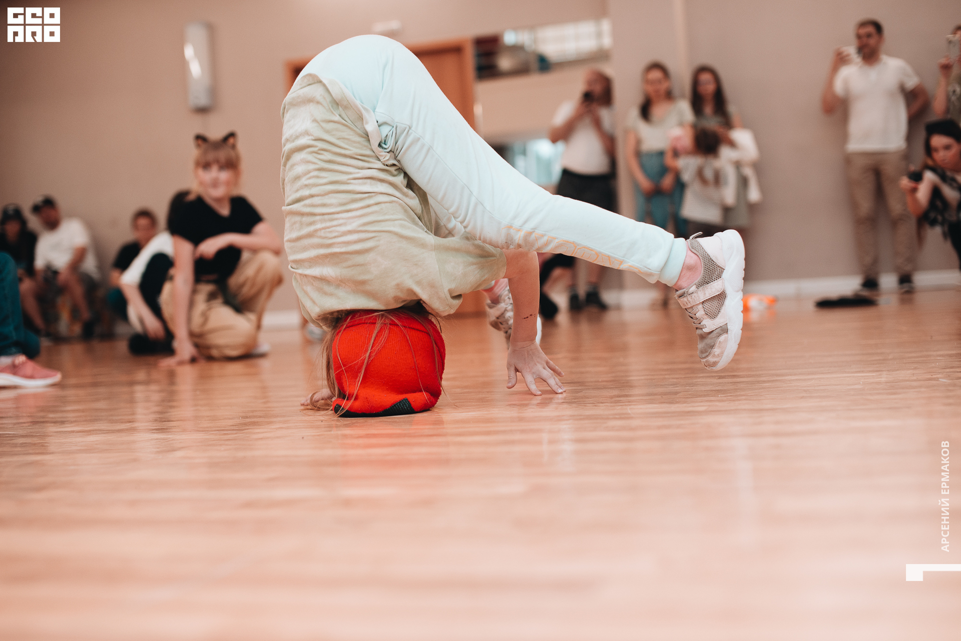 092 2022-06-24-184035_arseniyermakov.jpg