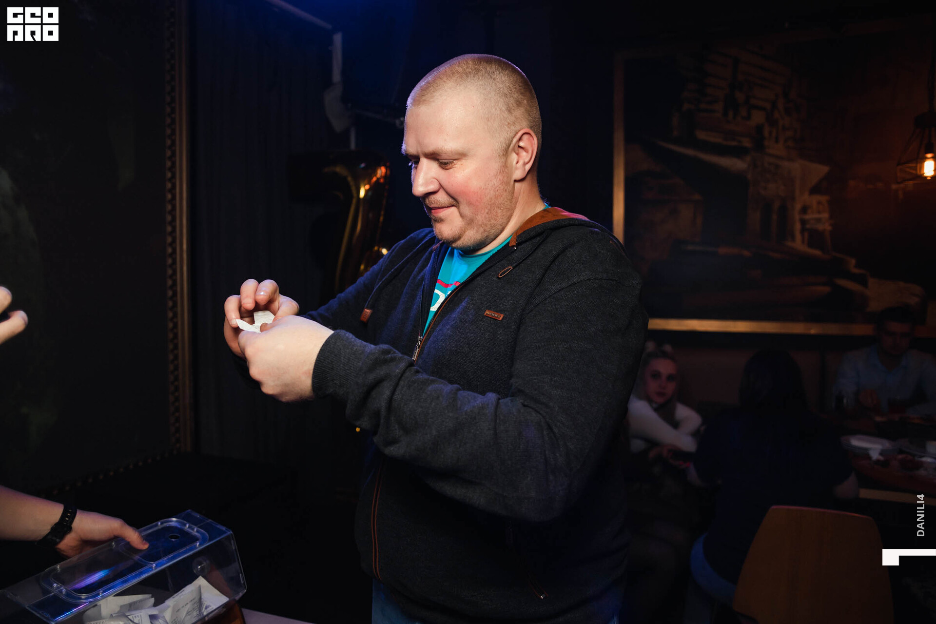 День Рождения Кузня-173.jpg