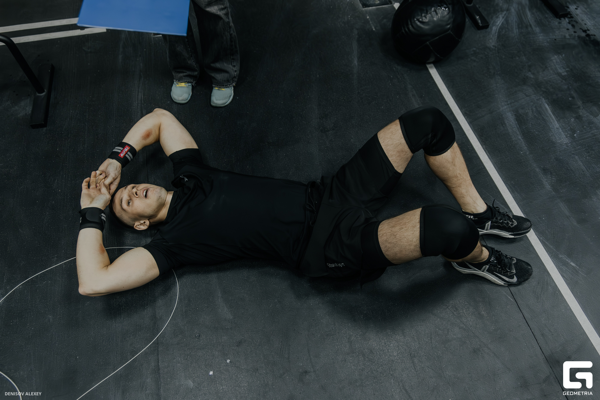 P18A0941-Улучшено-Ум. шума.jpg