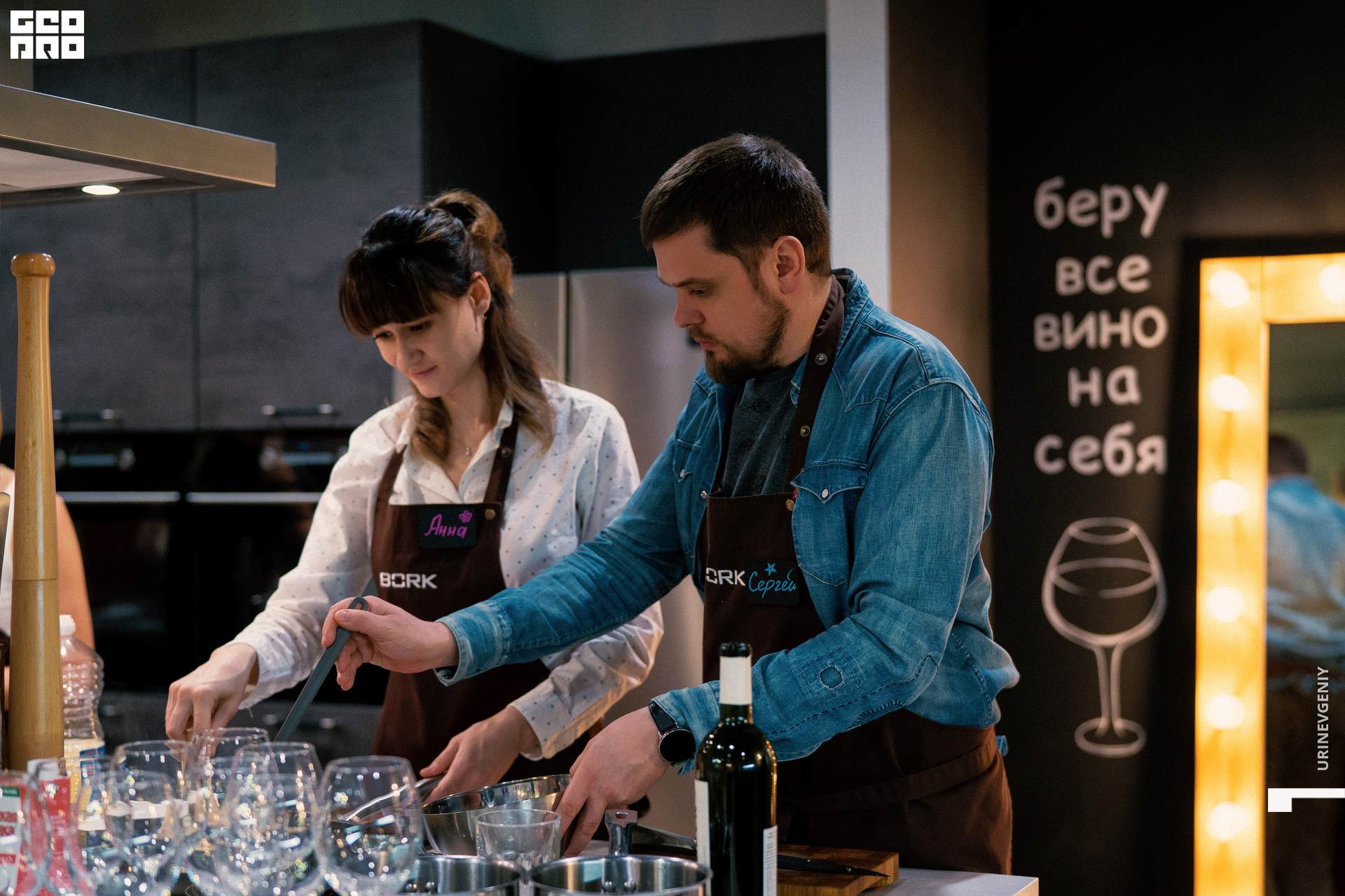 04.03.2021. Каре (84).jpg