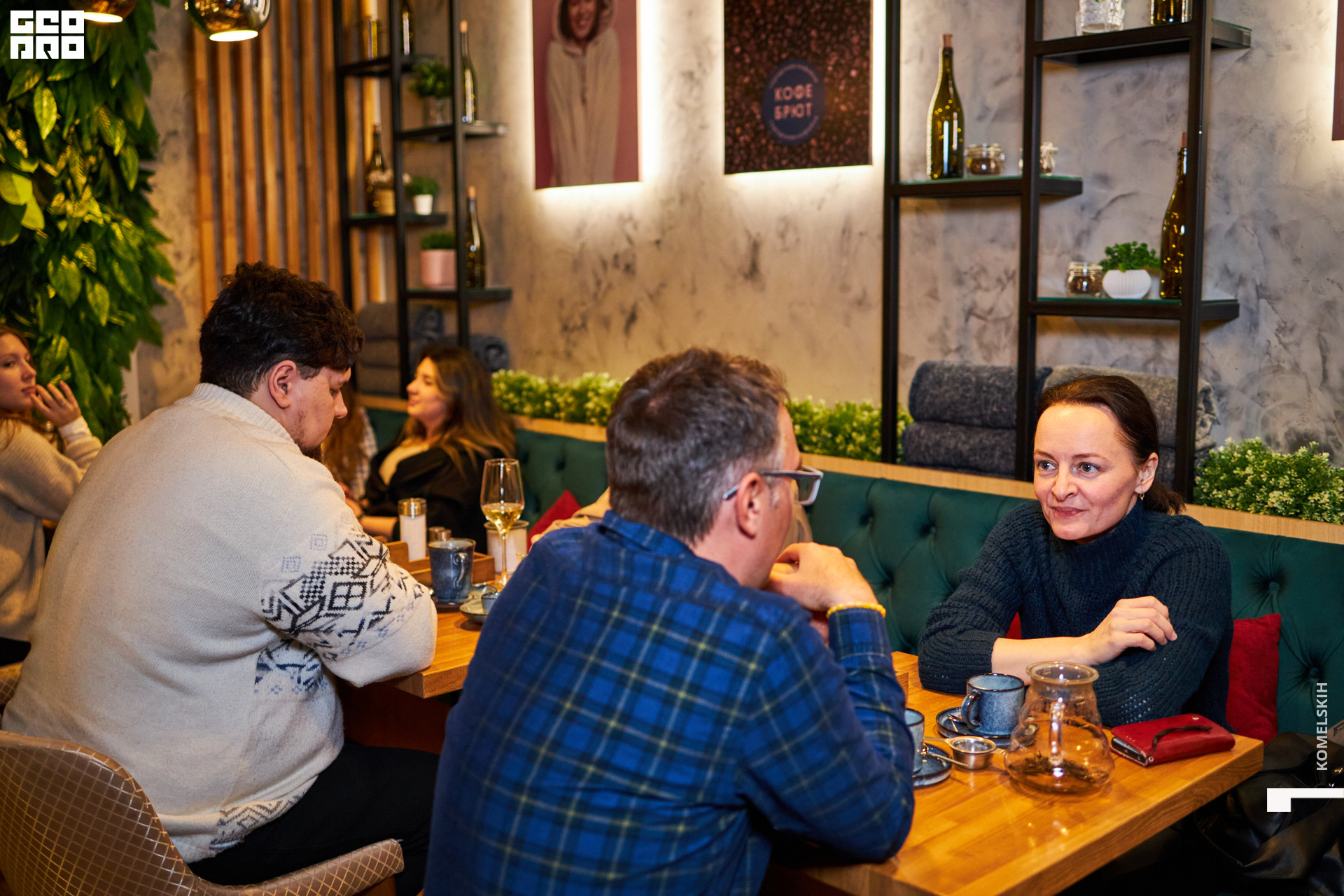 043-2022_12_02-19-34-40 - Komelskih.jpg