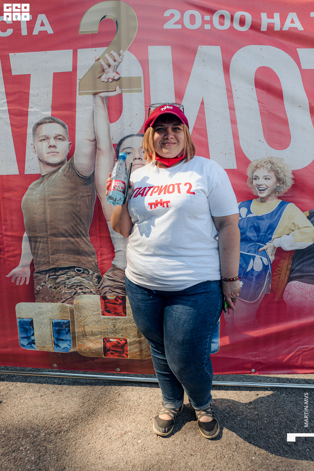 Субботник ТНТ 28.08.2021_0175.jpg