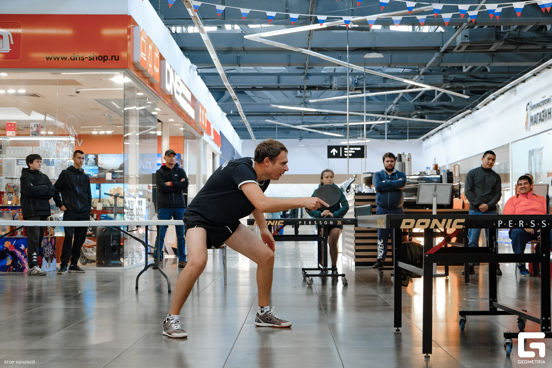 230930 Кочубей 214.jpg