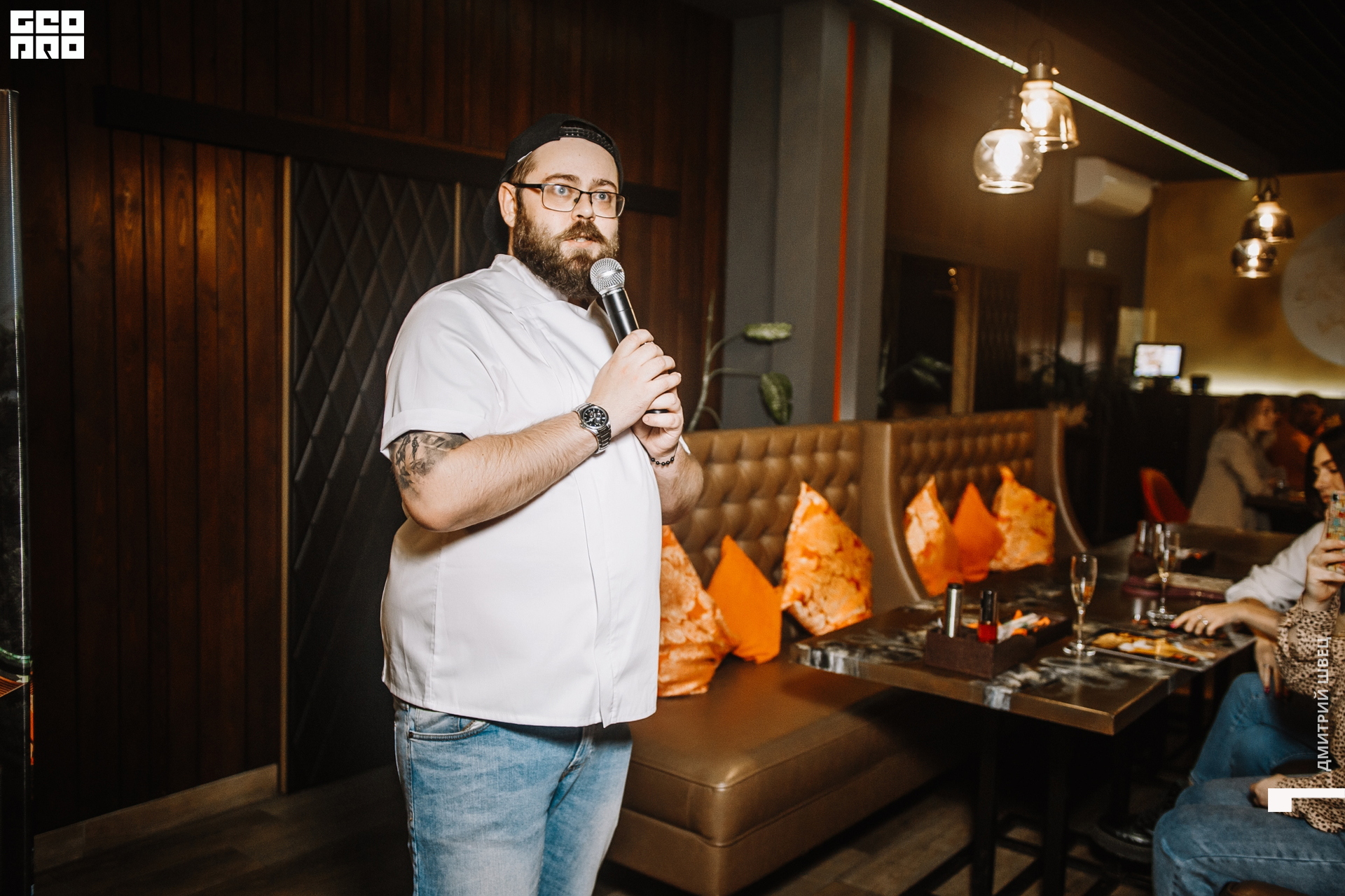 2021-11-24 19-13-52_Швец.jpg