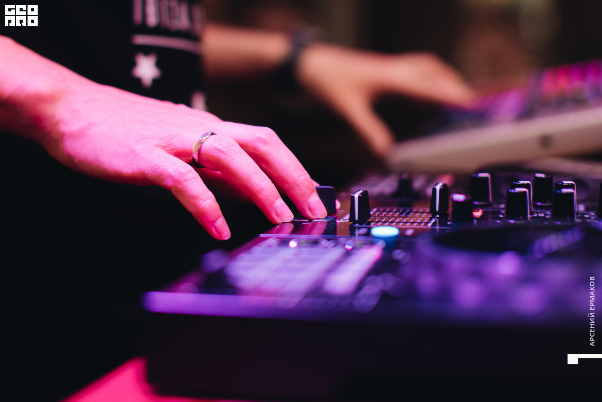 024 2022-05-20-201914_arseniyermakov.jpg