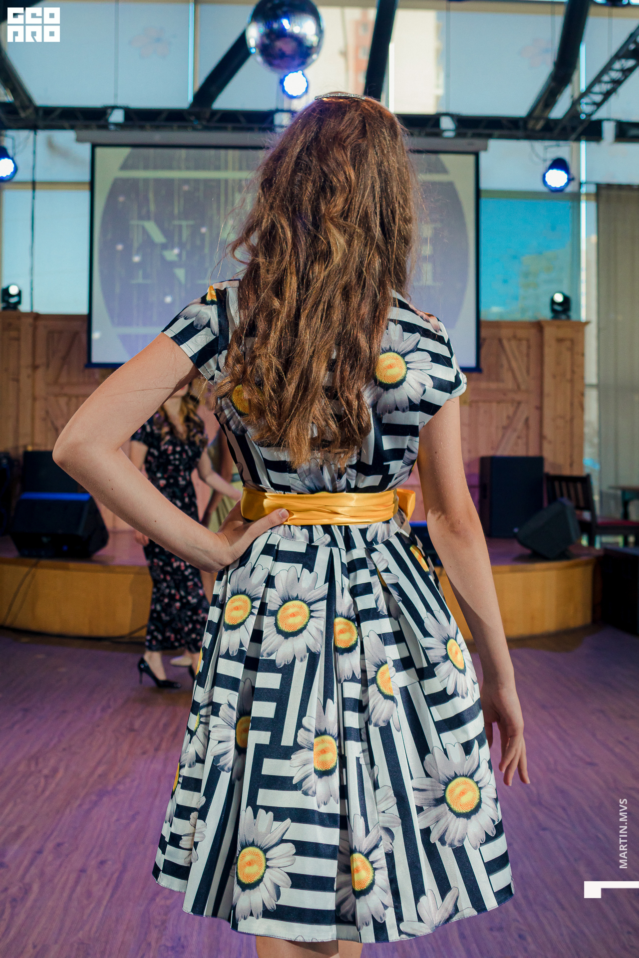 Выпускной модельного Naomi 29.08.2021_0029.jpg