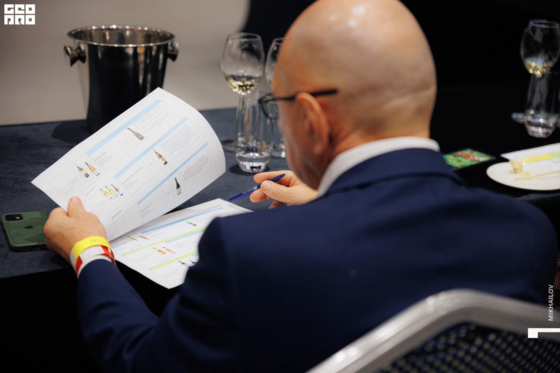 091-20221102-33-Михайлов - 2560.jpg