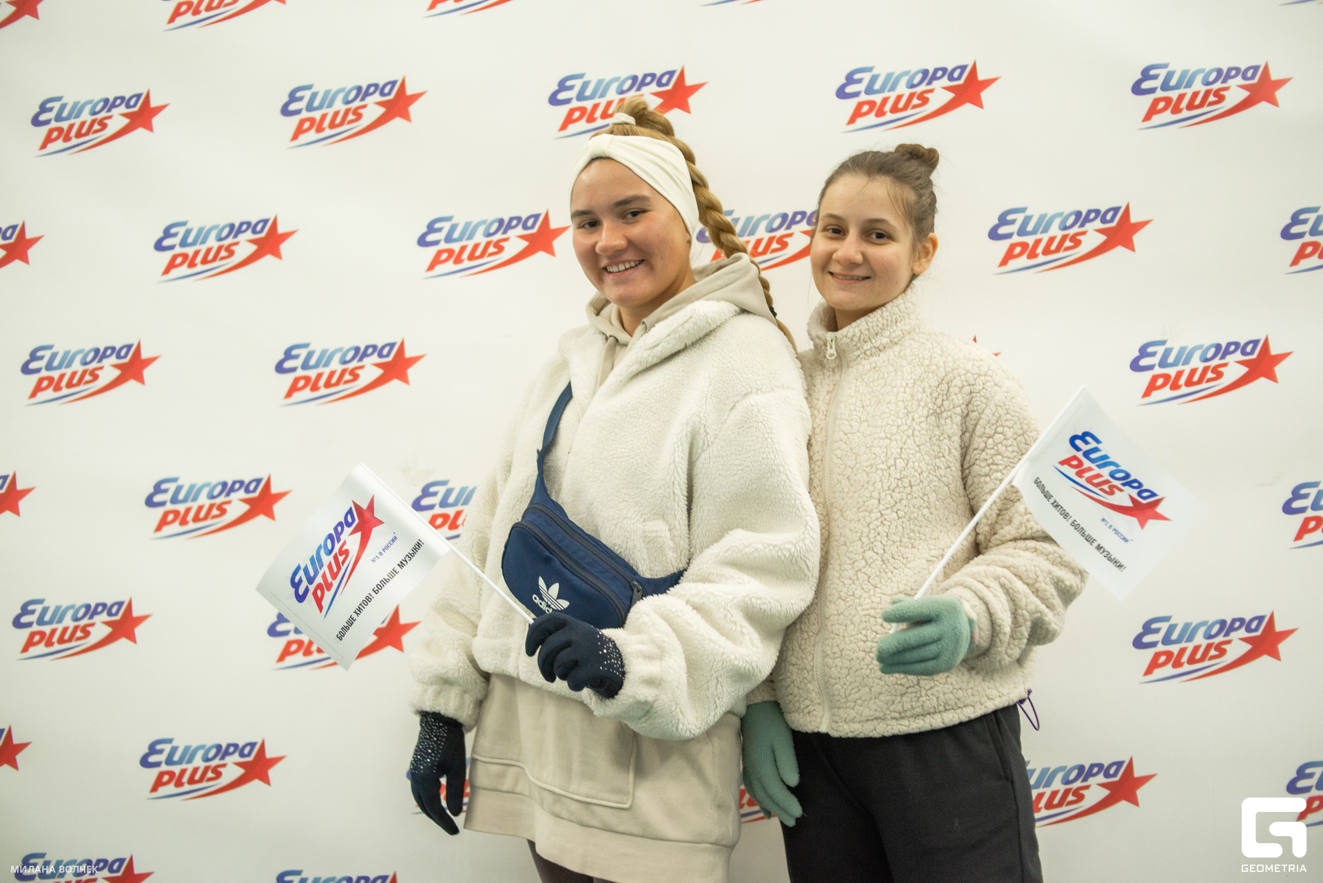 072_20230825 Волчек.jpg