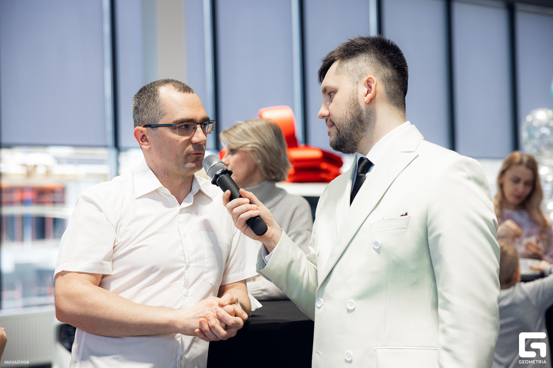 096-161124-4909 haval-Mikhailov-2560.jpg