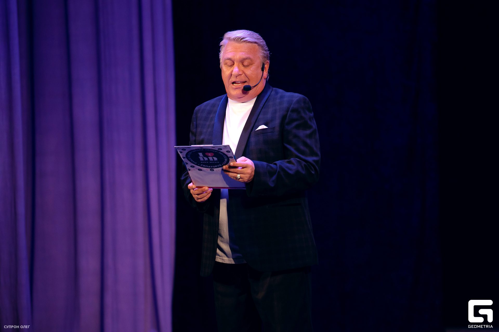 0N5A0324 копия.jpg