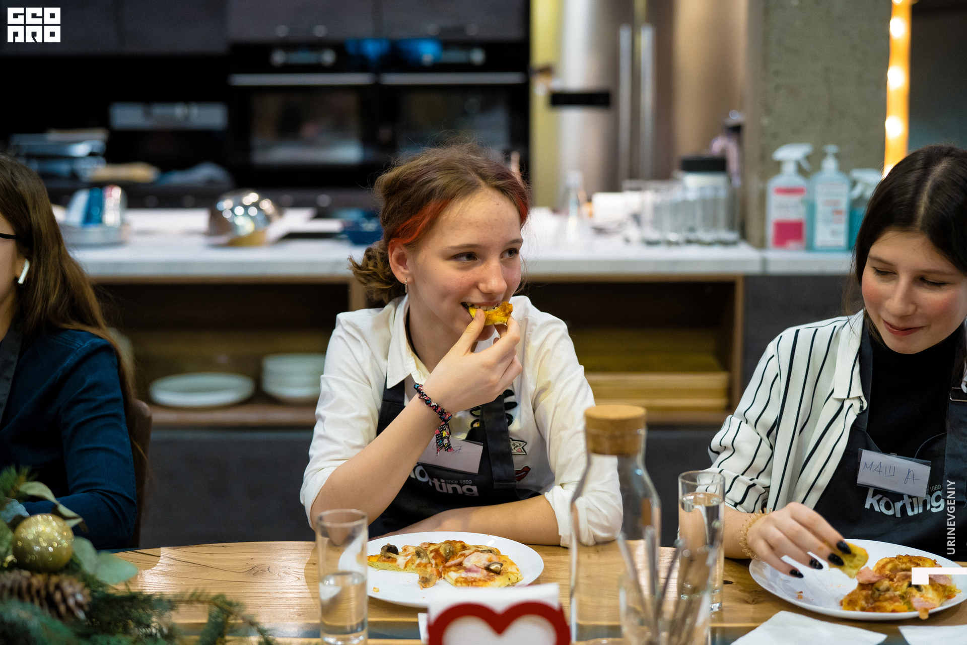 02.01.2021. Каре (35).jpg