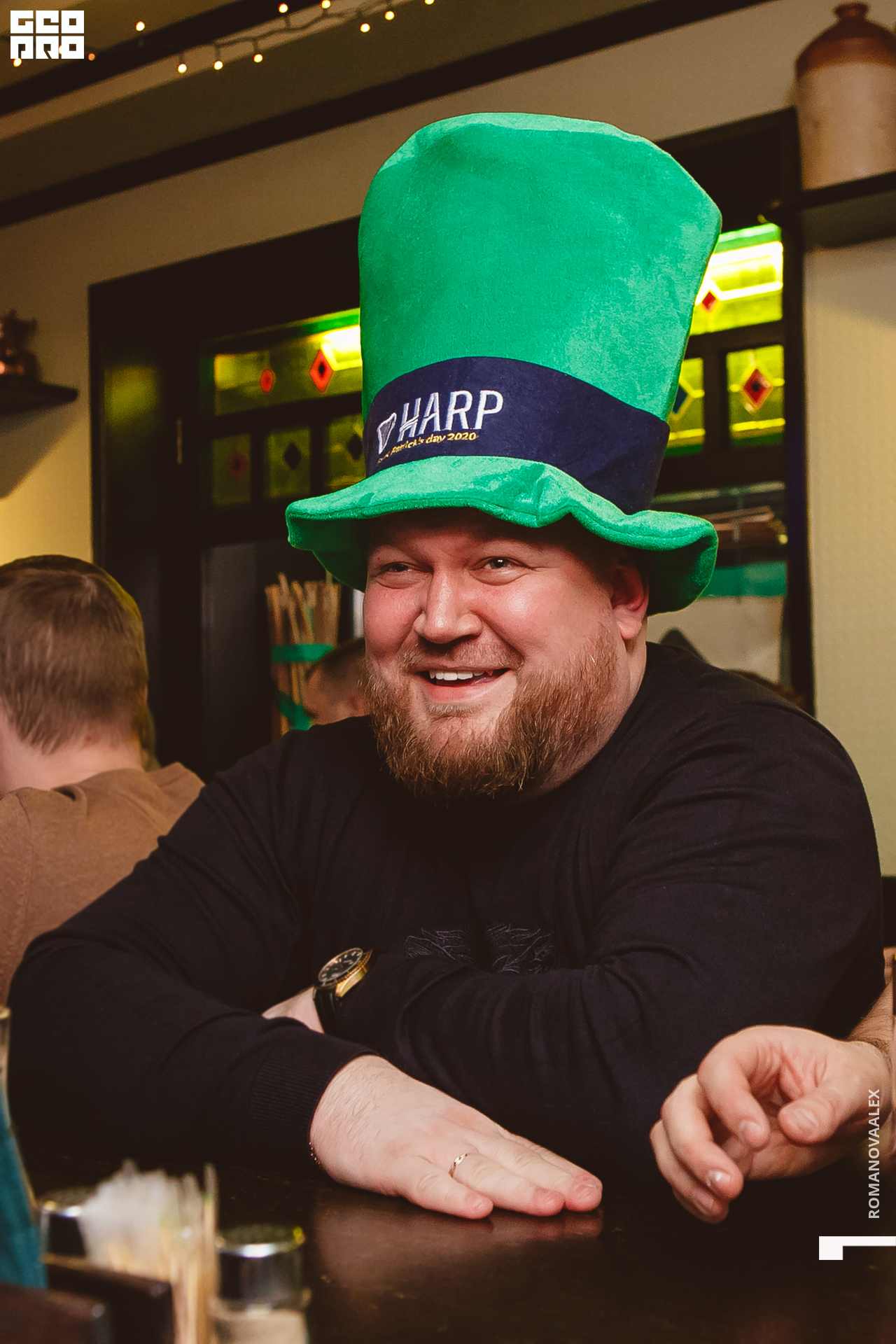 030 110222 212528 ale_romanova.jpg