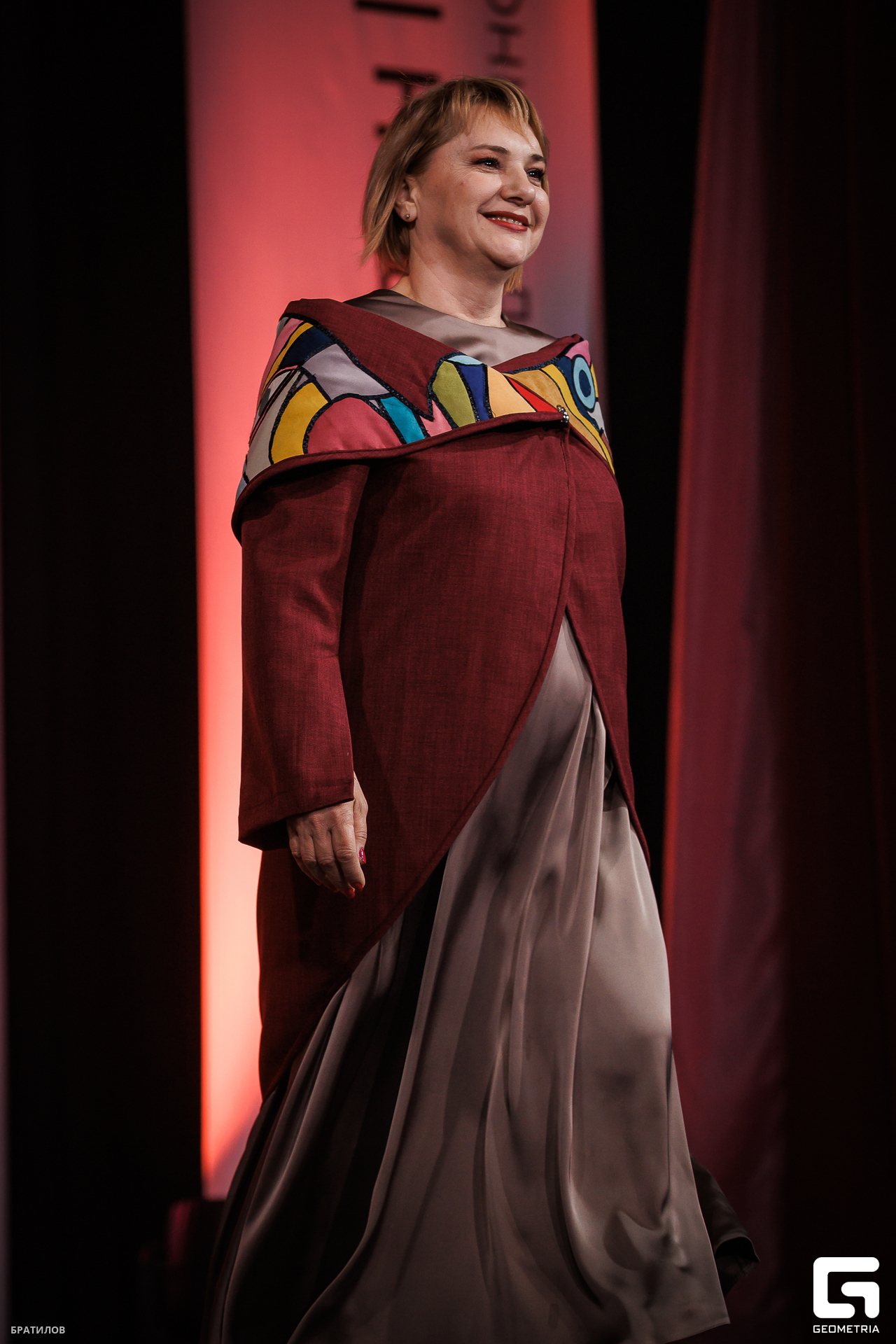 448 - 24_05_25 - 19_17_39 - Bratilov.jpg