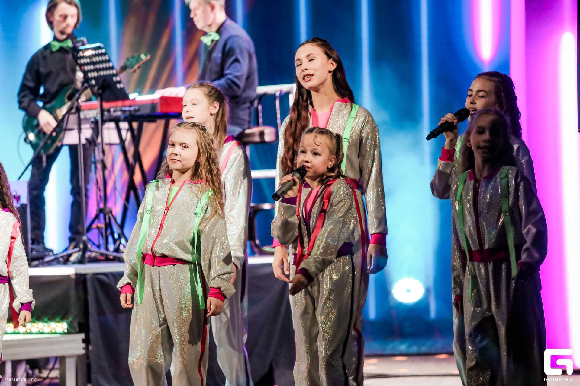 2023-10-29 23-48-01 (44).JPG