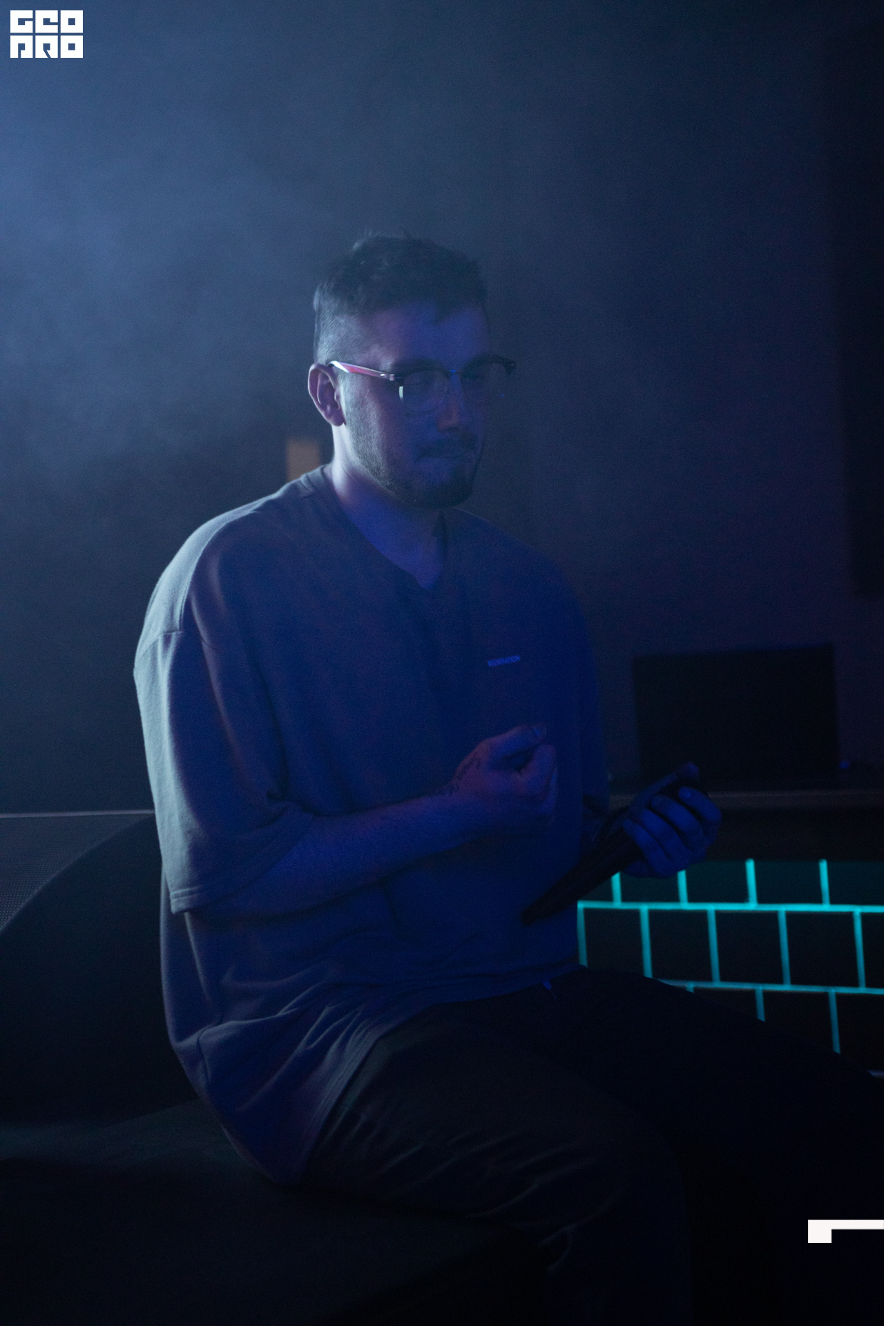 Фотограф Максим Мельников-58.jpg